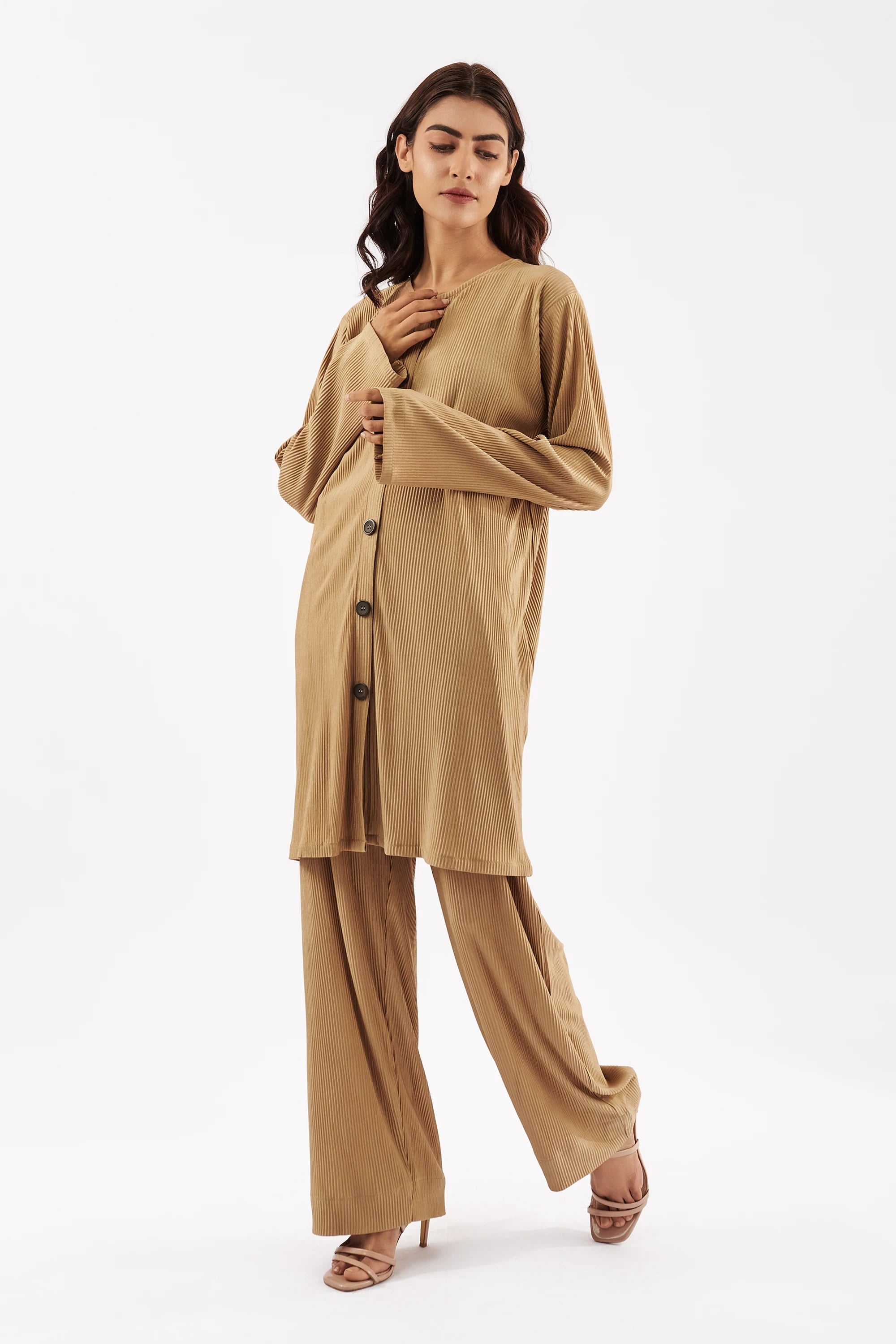 Co ord dress discount