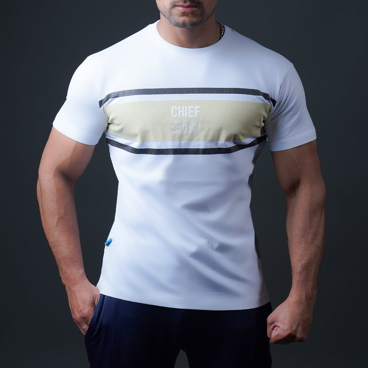 CT-1 Ultra Comfort Tee