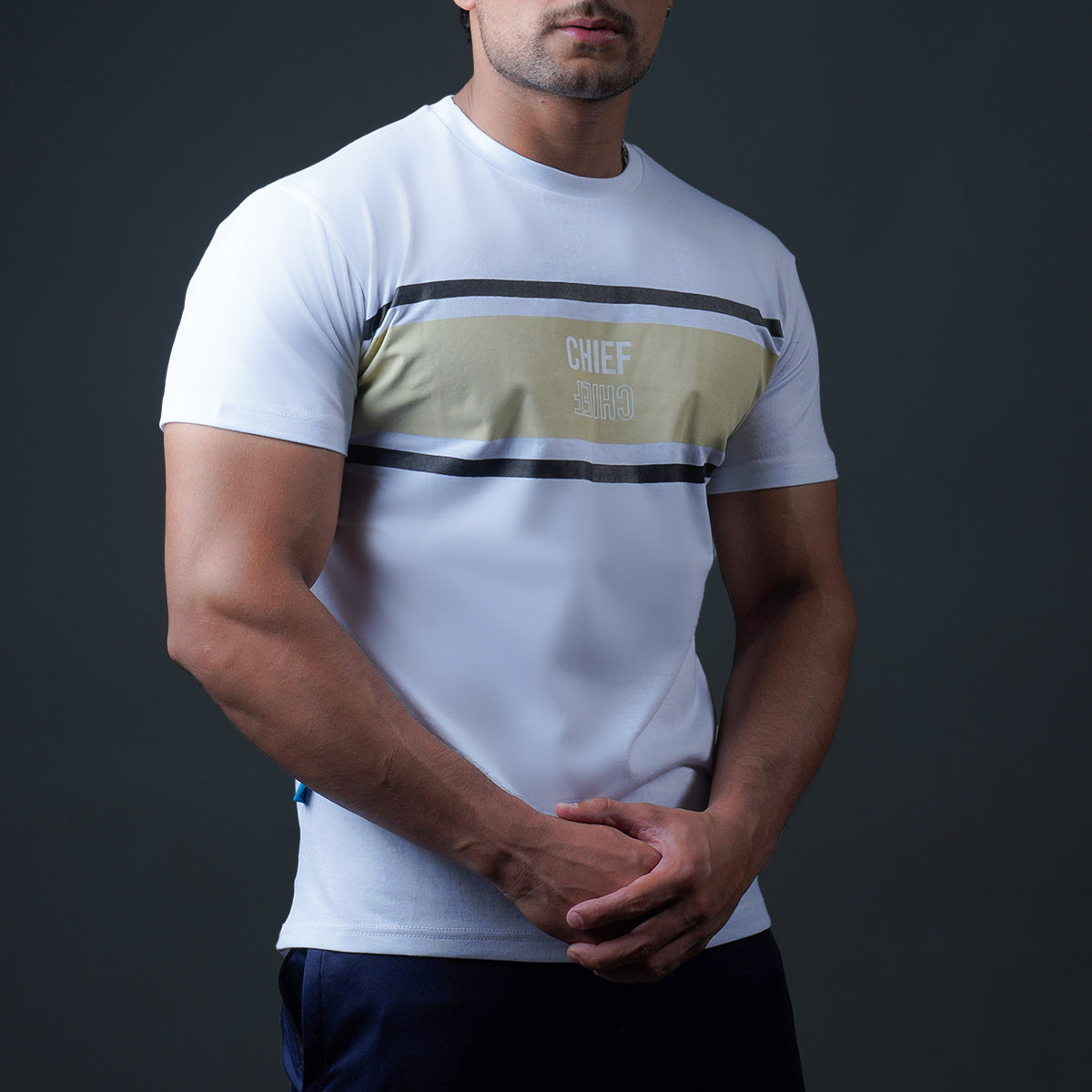 CT-1 Ultra Comfort Tee