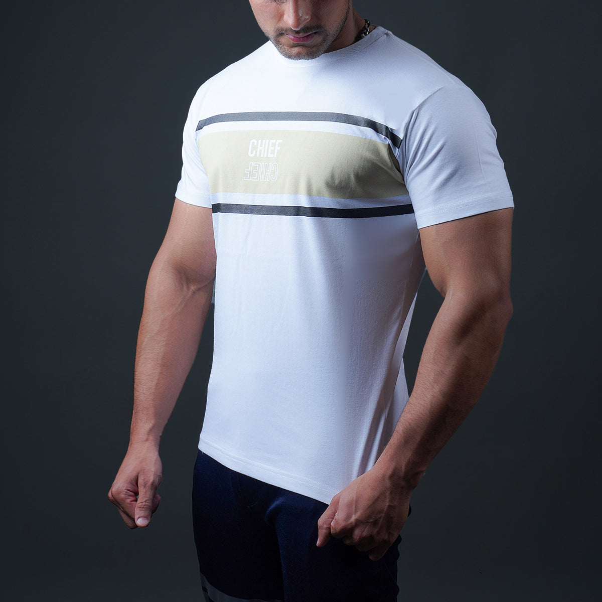 CT-1 Ultra Comfort Tee