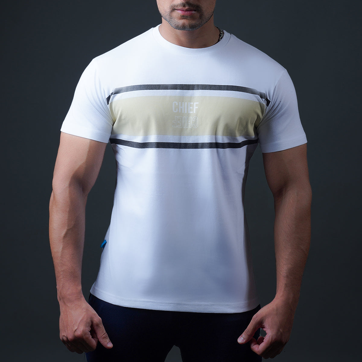 CT-1 Ultra Comfort Tee