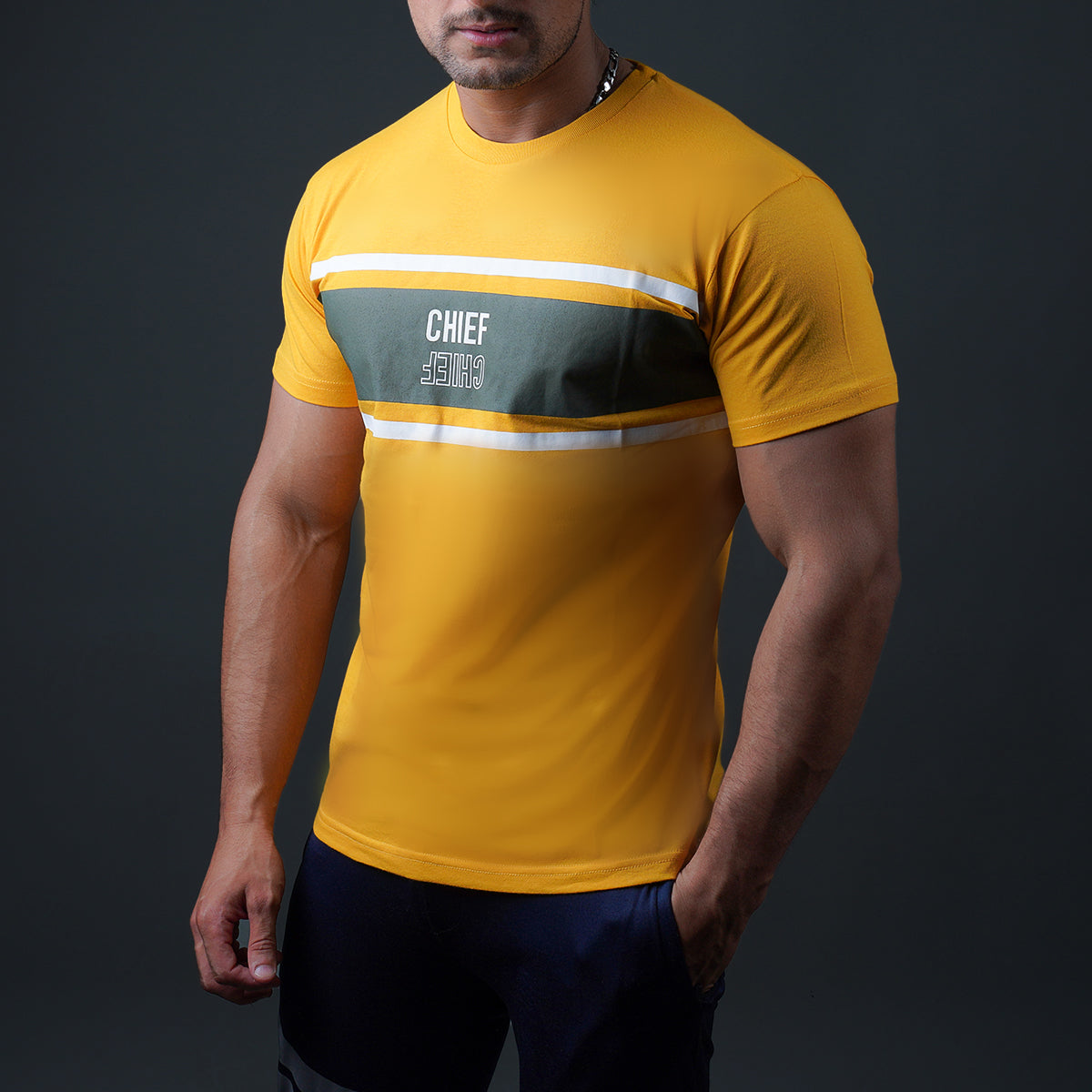 CT-3 Ultra Comfort Tee