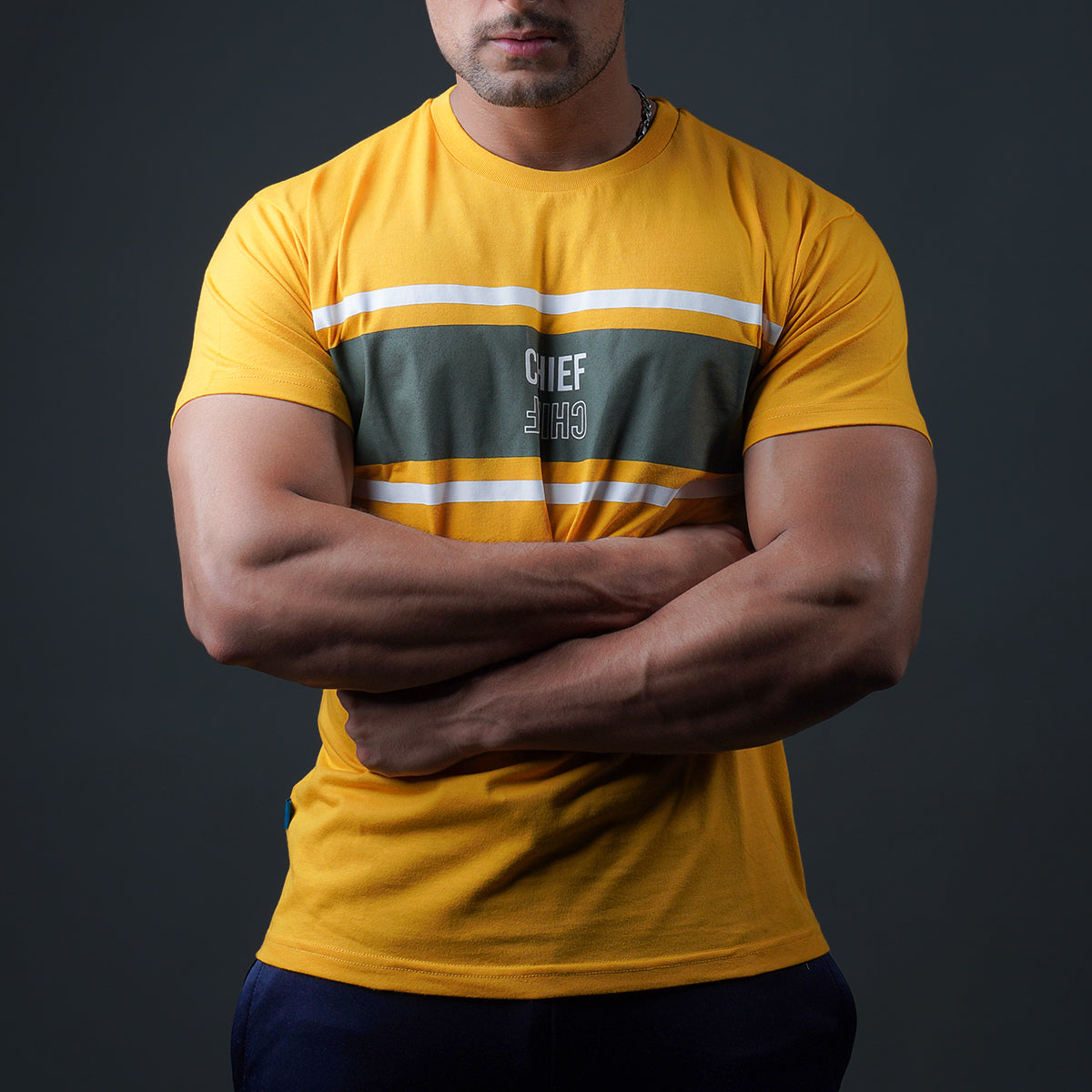 CT-3 Ultra Comfort Tee