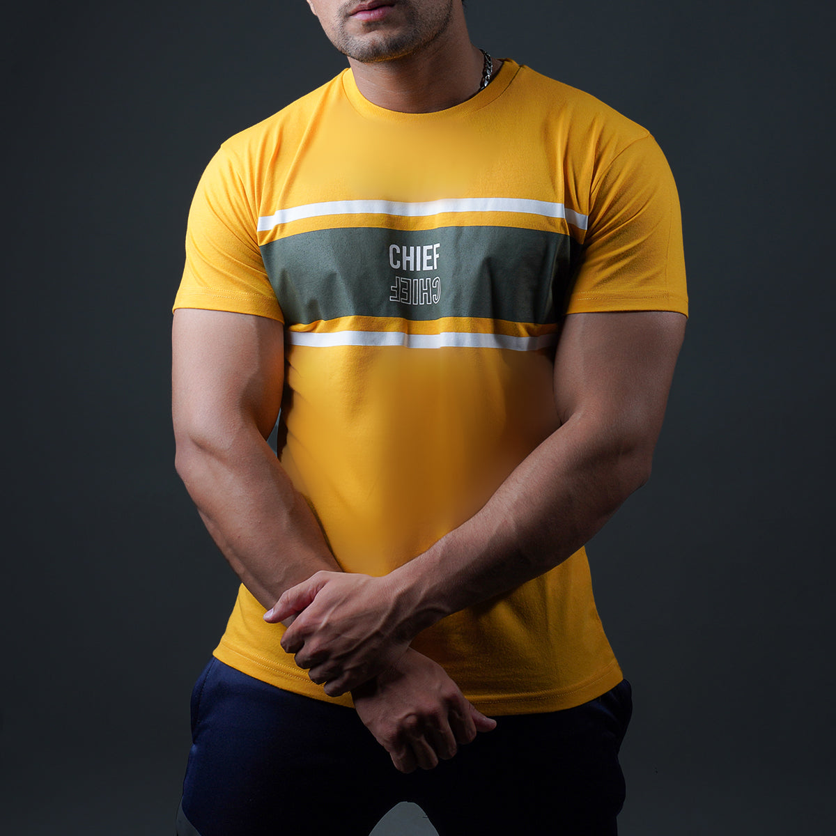 CT-3 Ultra Comfort Tee