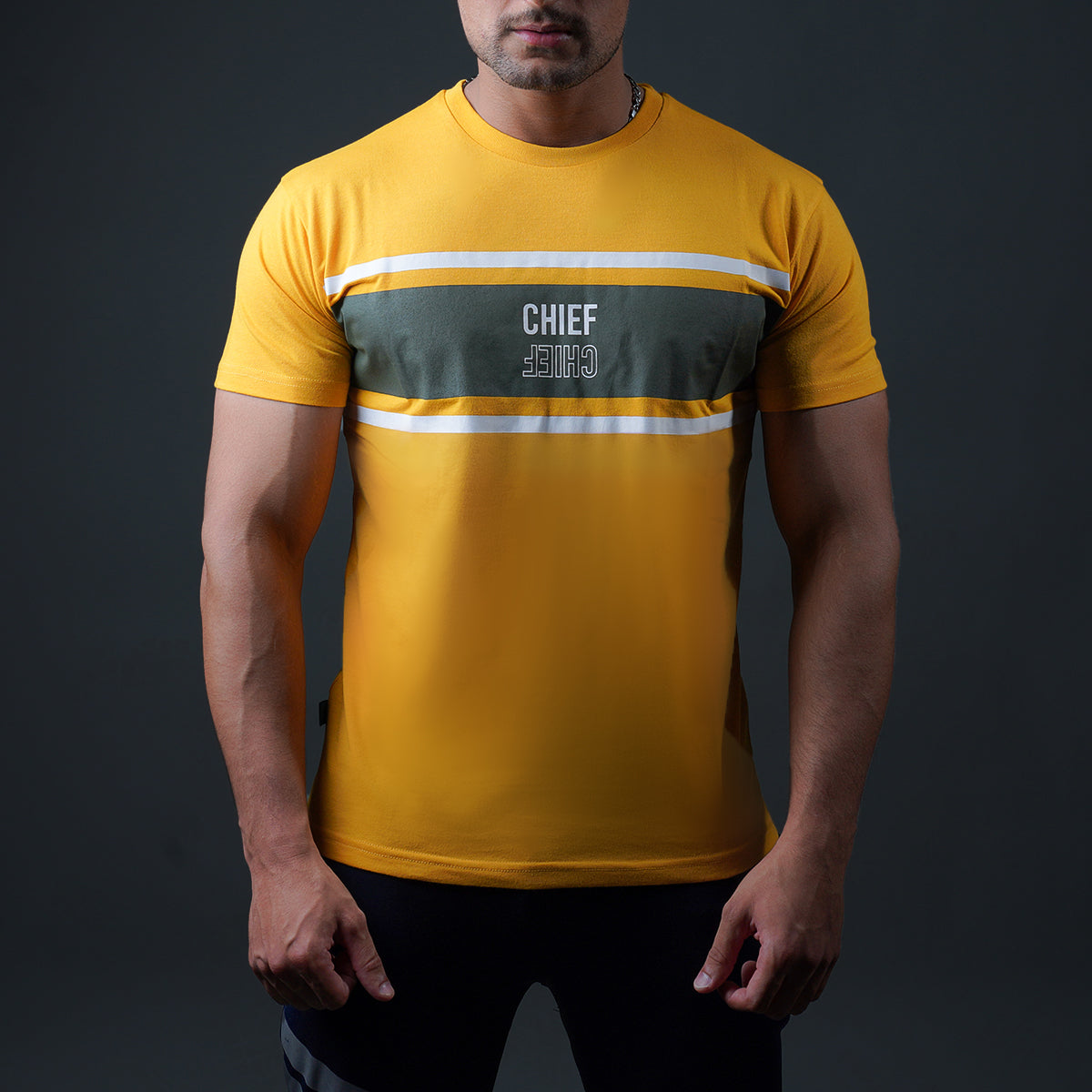 CT-3 Ultra Comfort Tee