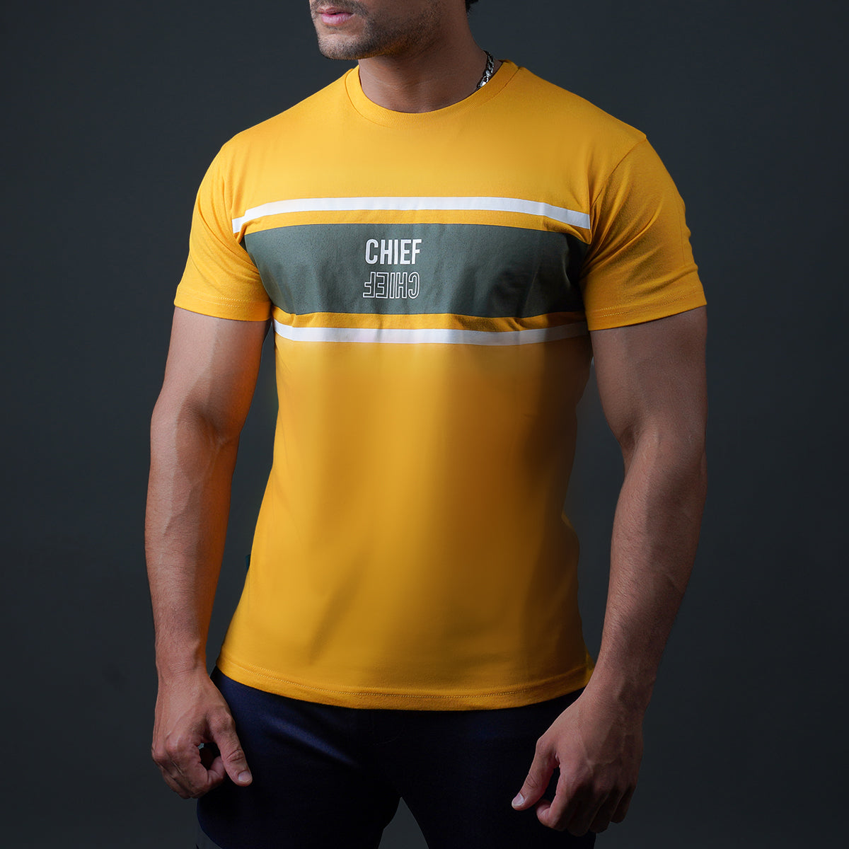 CT-3 Ultra Comfort Tee