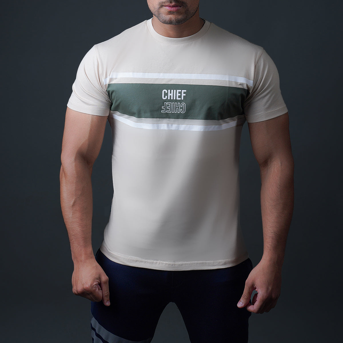 CT-2 Ultra Comfort Tee