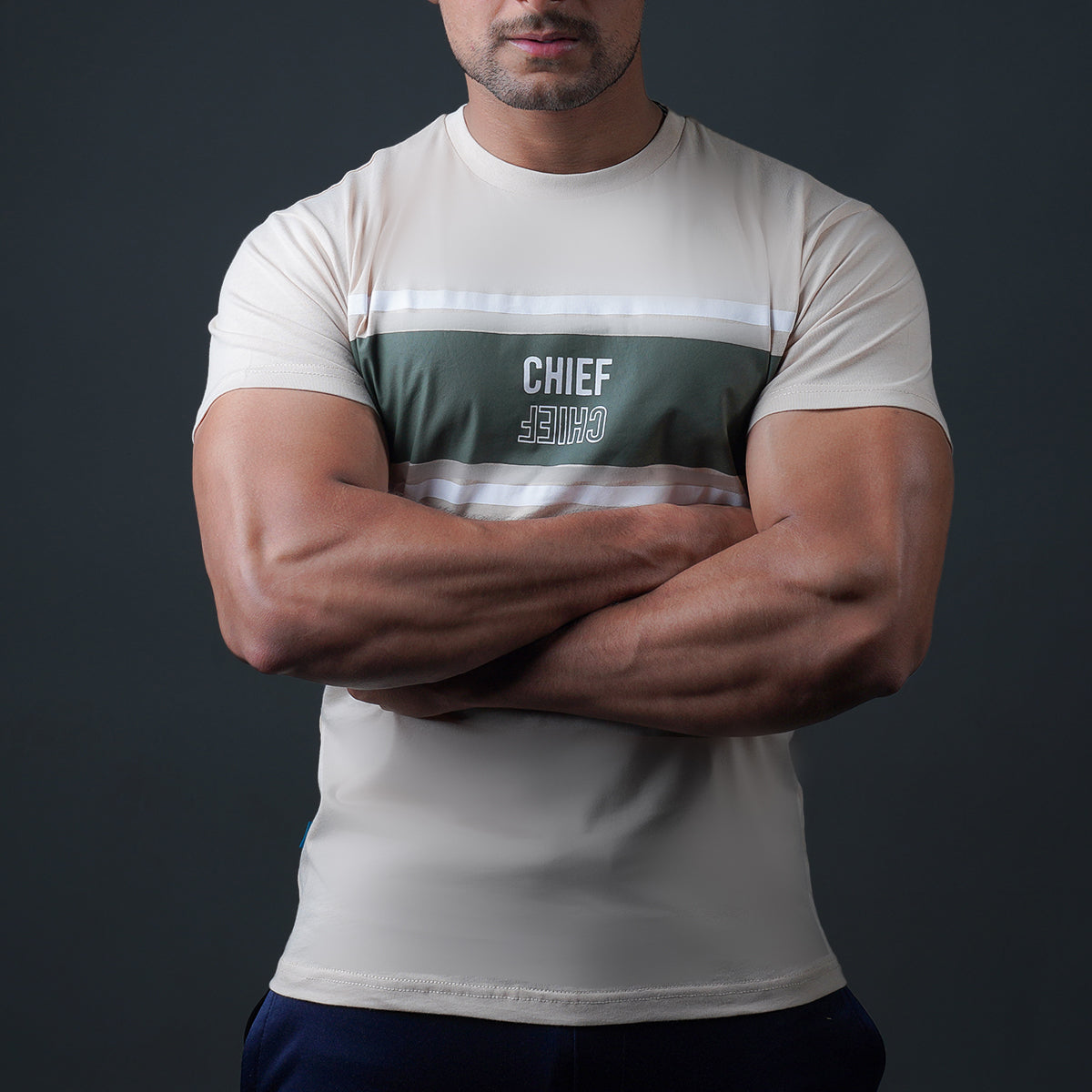 CT-2 Ultra Comfort Tee