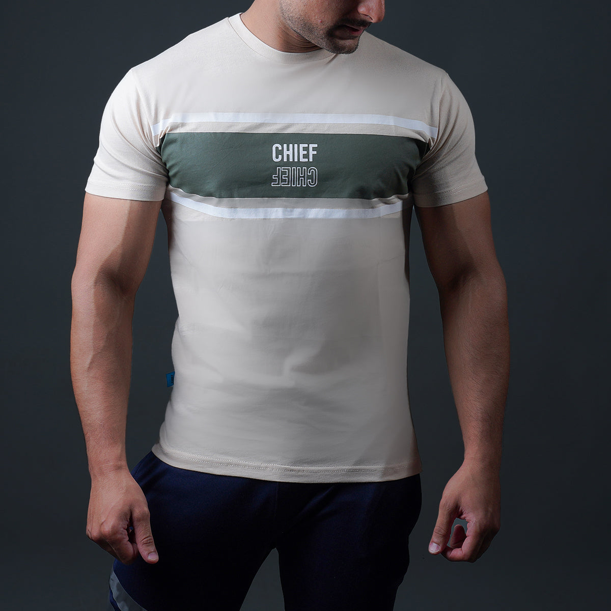 CT-2 Ultra Comfort Tee