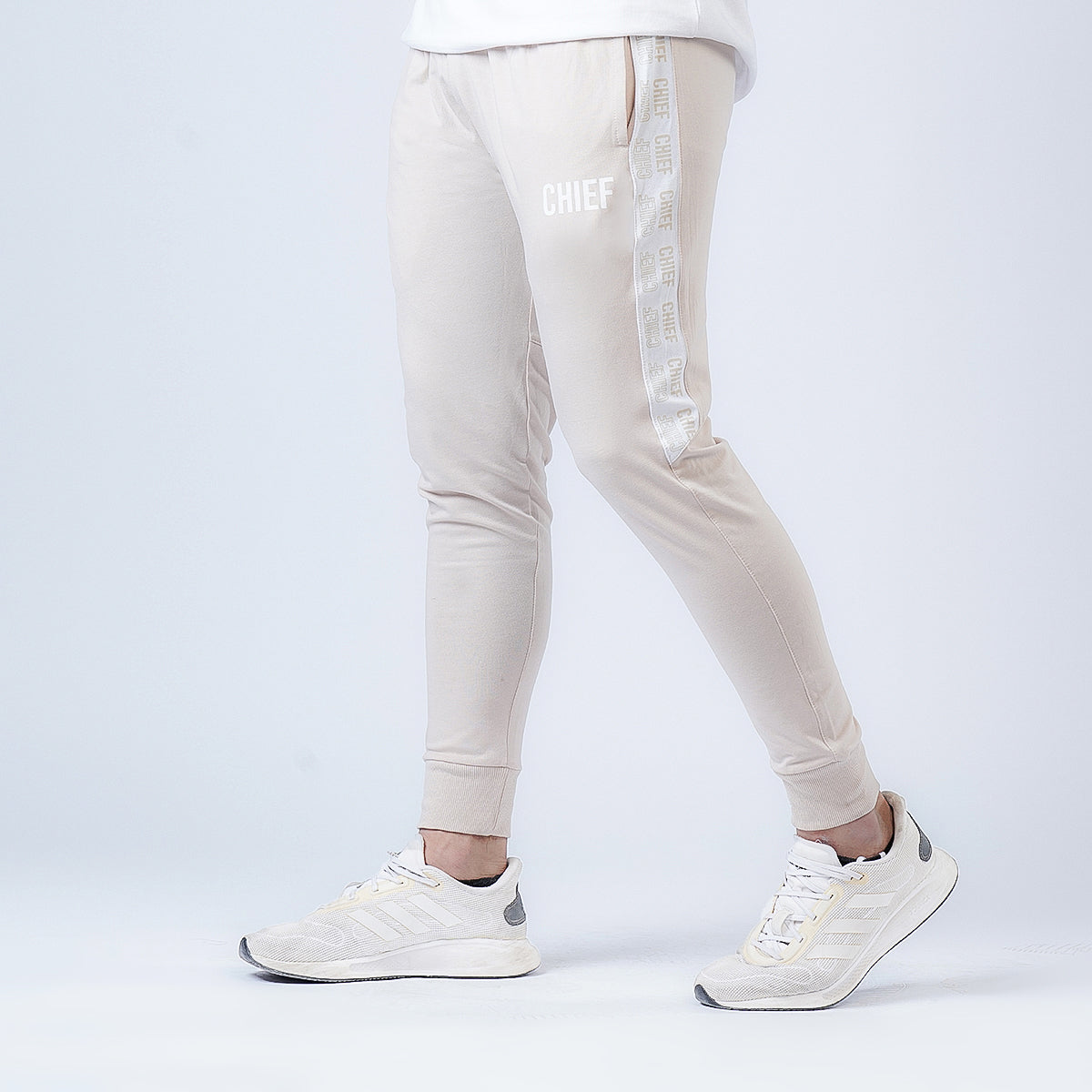 CT-02 Effortless Training Trouser