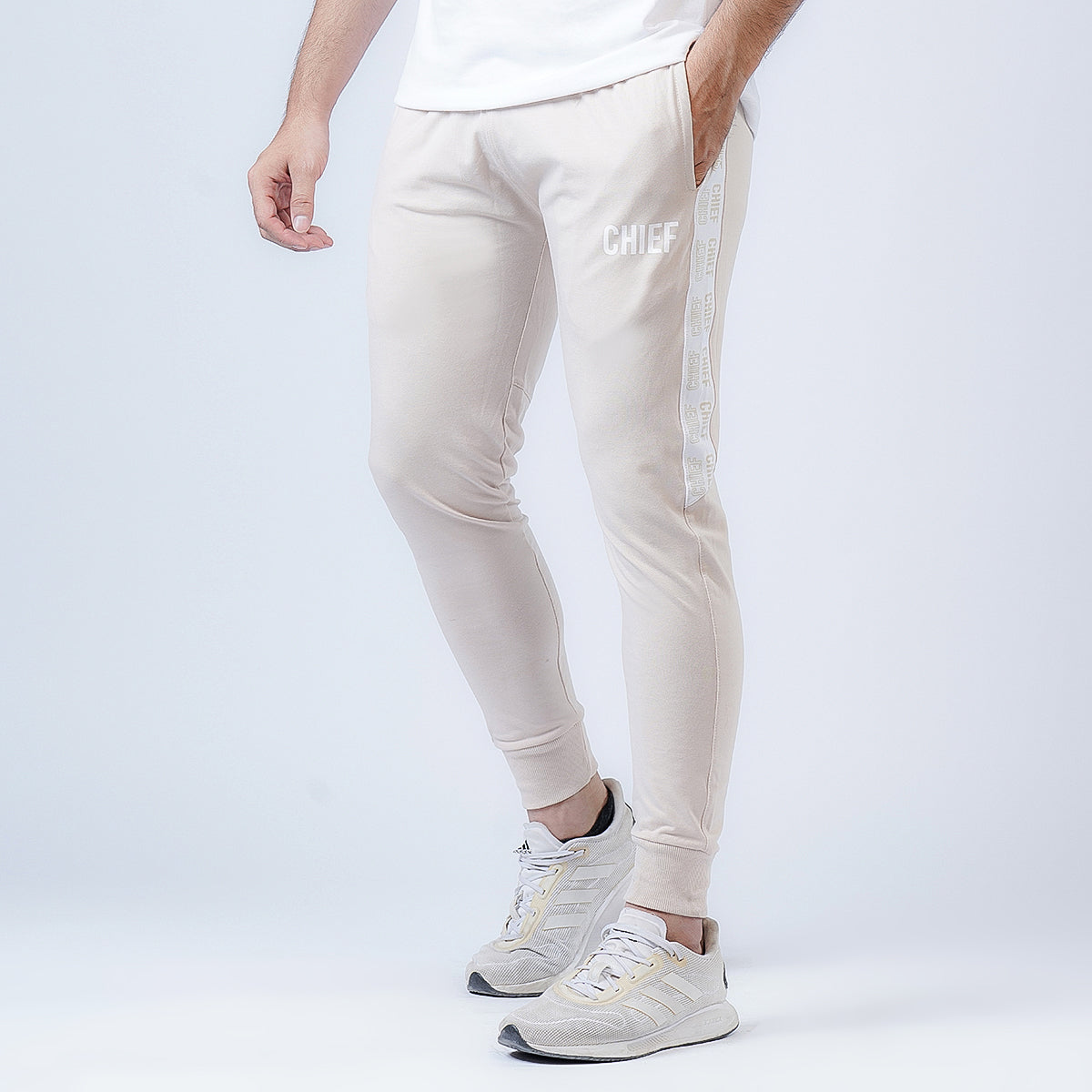 CT-02 Effortless Training Trouser