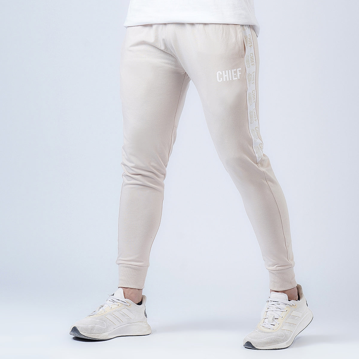 CT-02 Effortless Training Trouser
