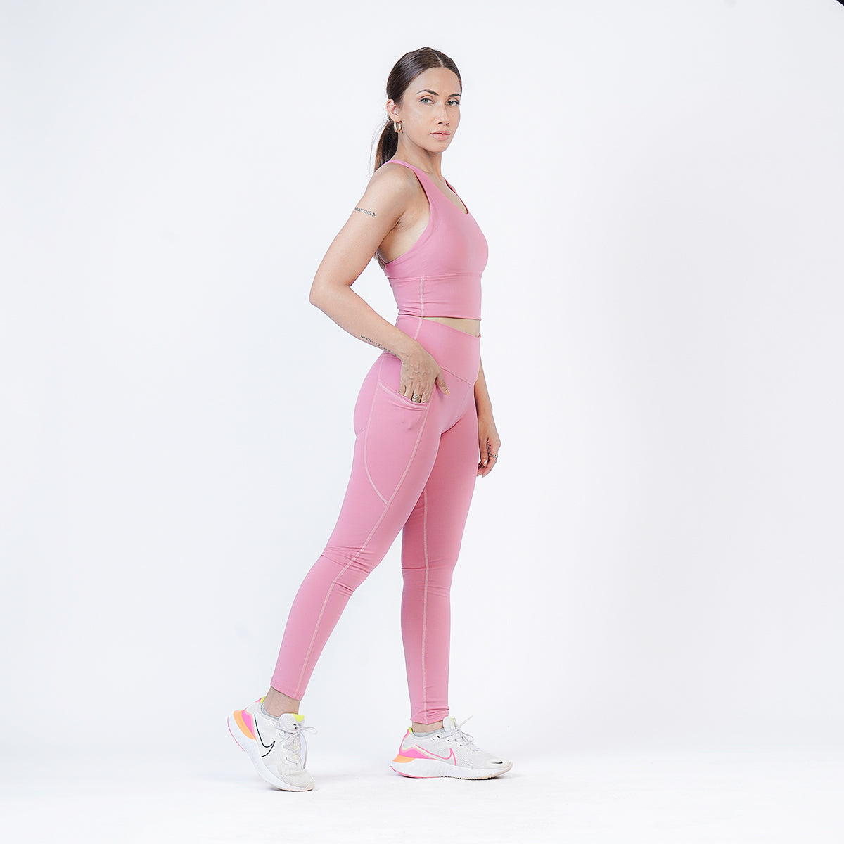CB-05 Active Wear