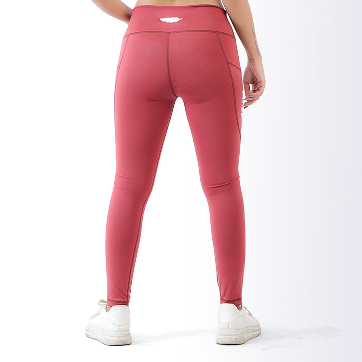 Enhance Sports Rosewood Legging