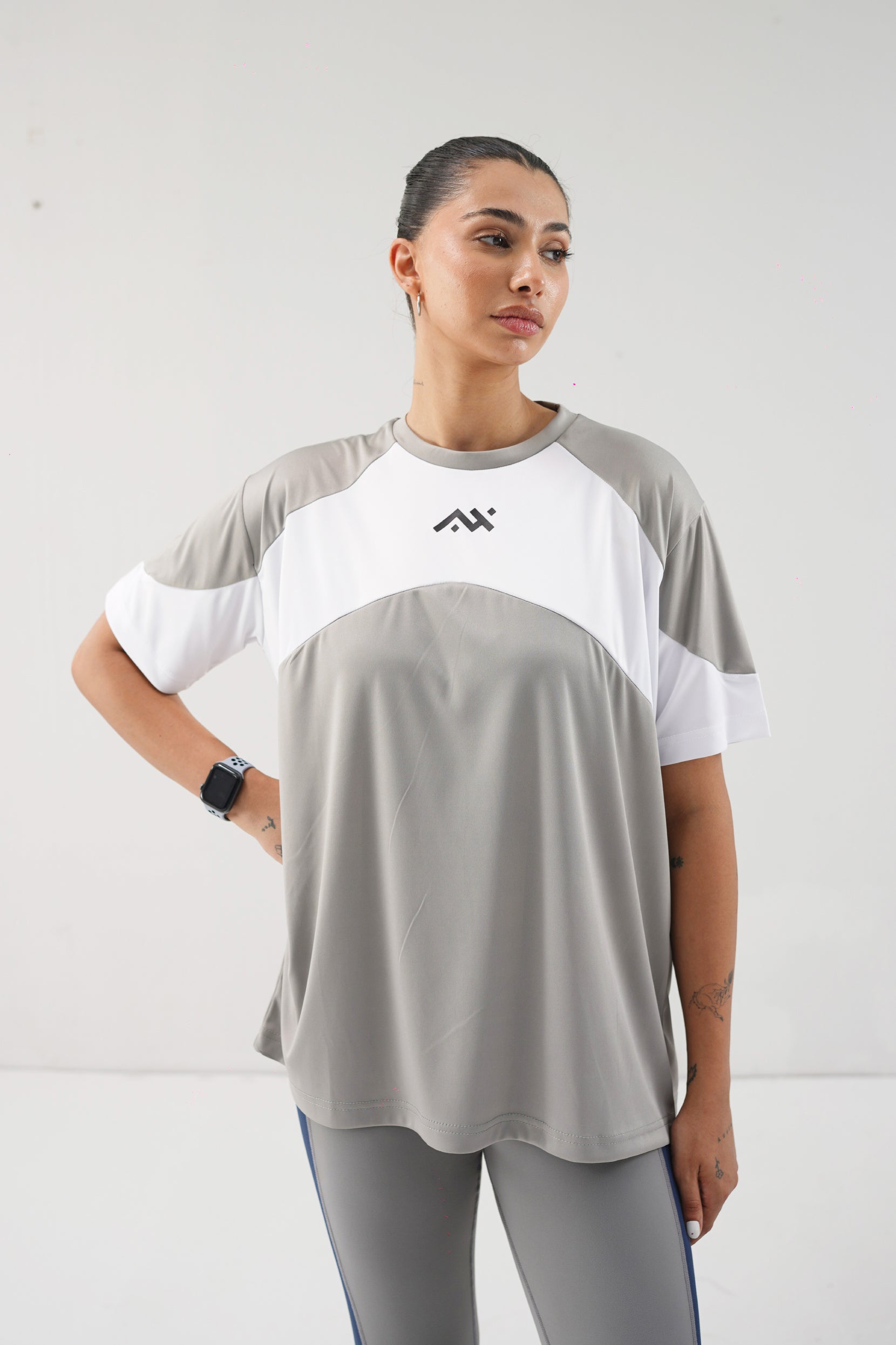 Women’s Performance Tee