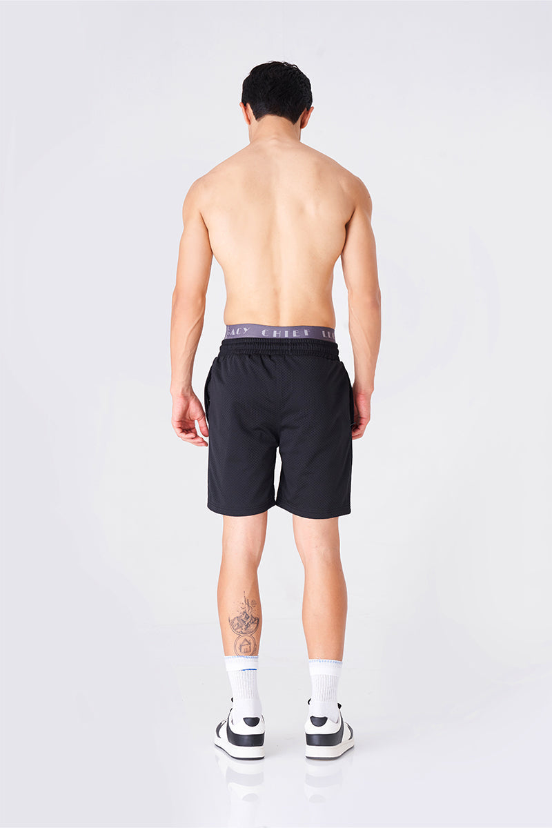 Men's Gym Shorts for Every Workout