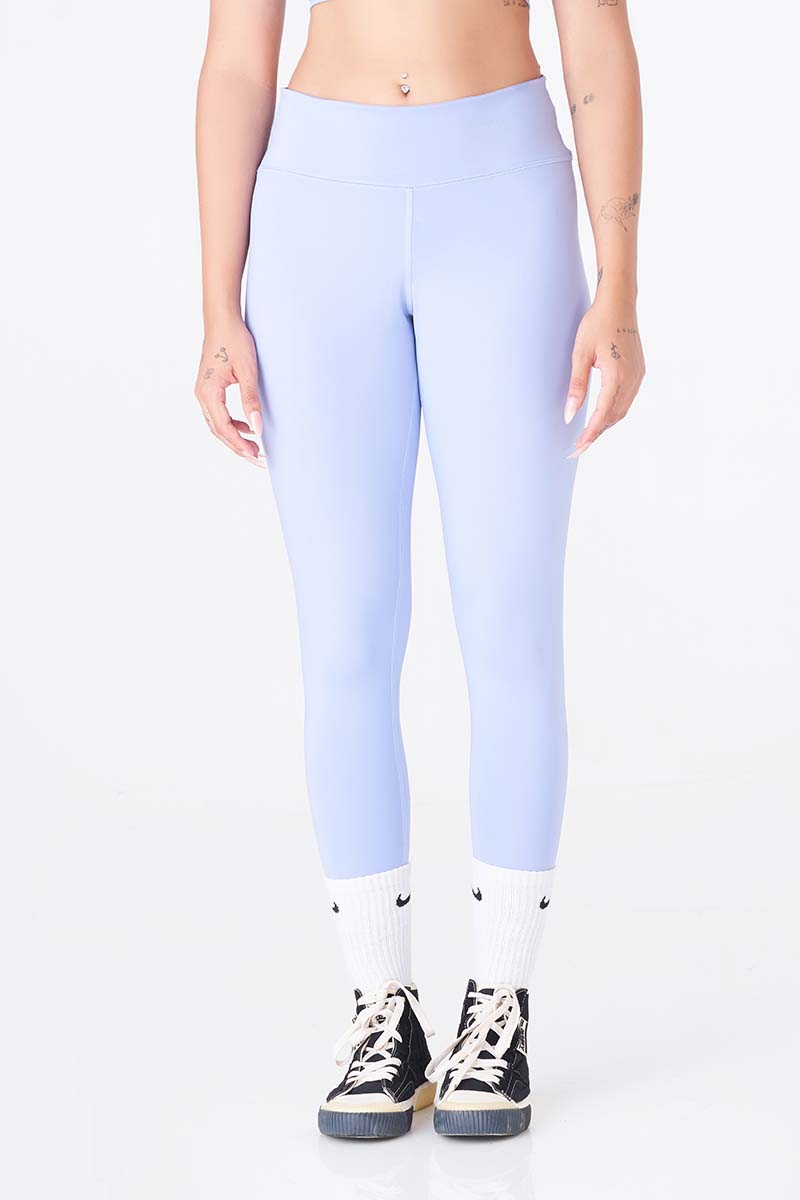 workout leggings for women and explore our trendy ladies leggings