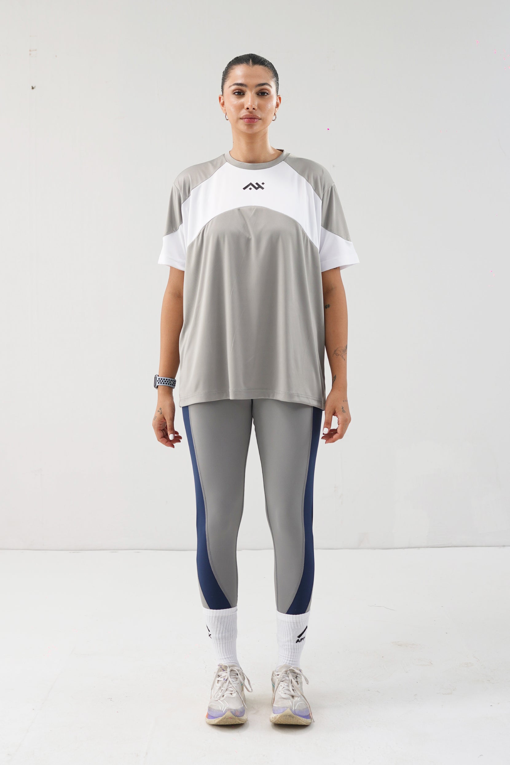 Women’s Performance Tee