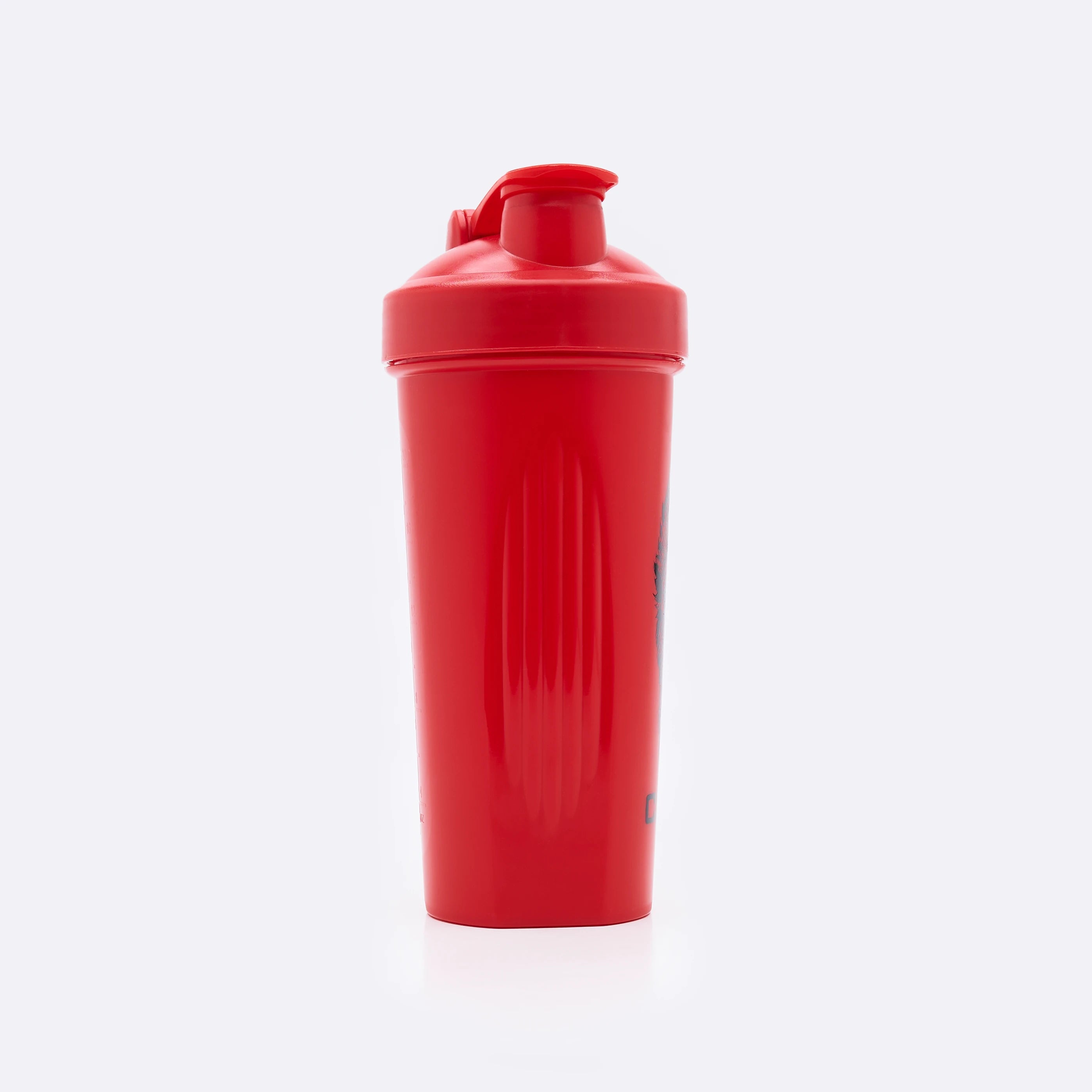 Chief Essential Shaker Red