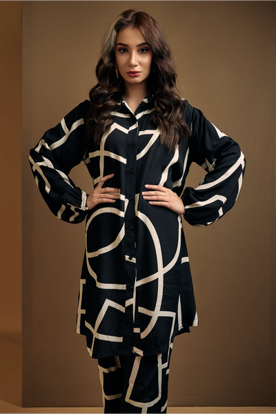 women's winter outfits