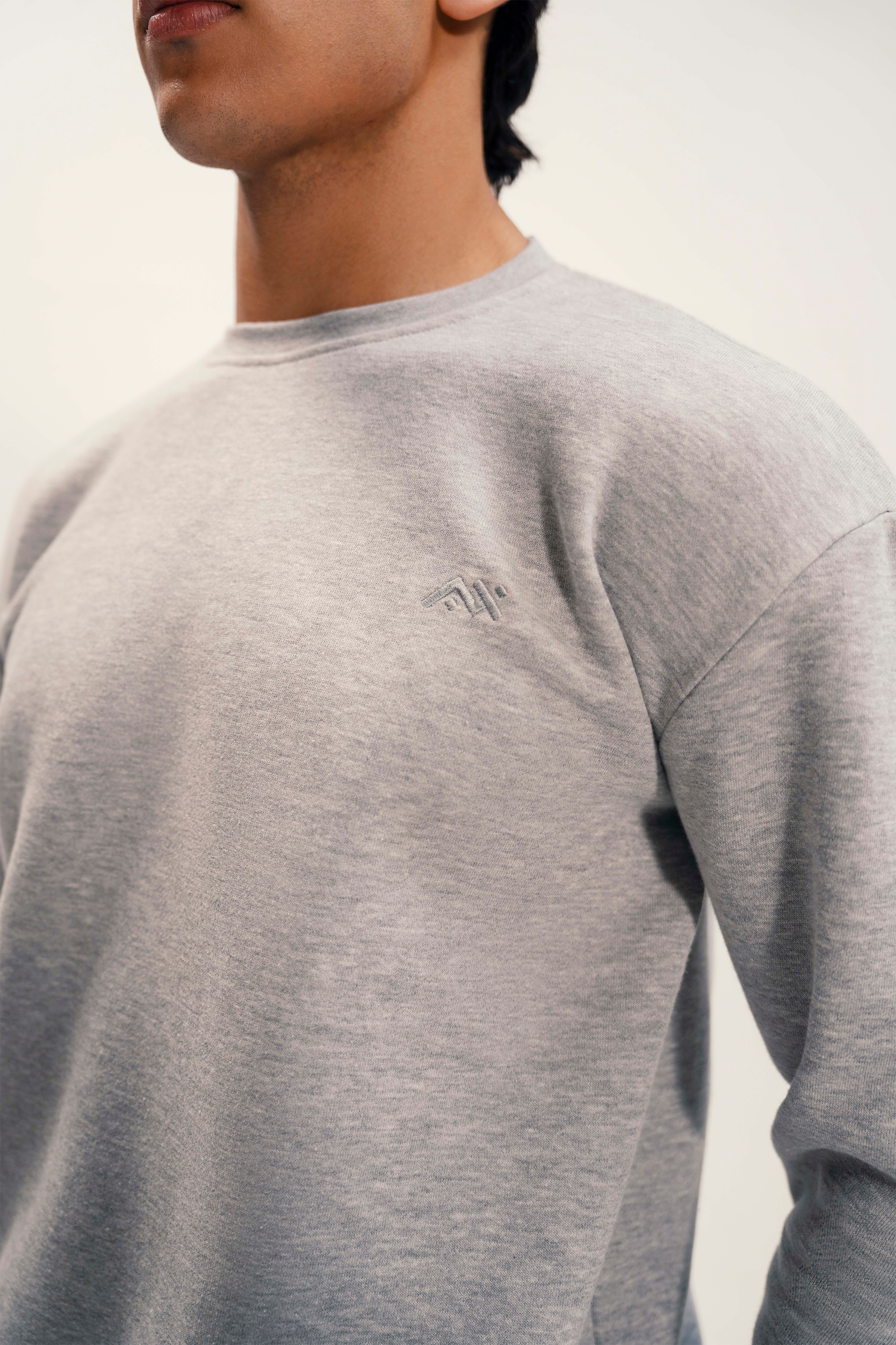 Mens sweat shirts & trousers