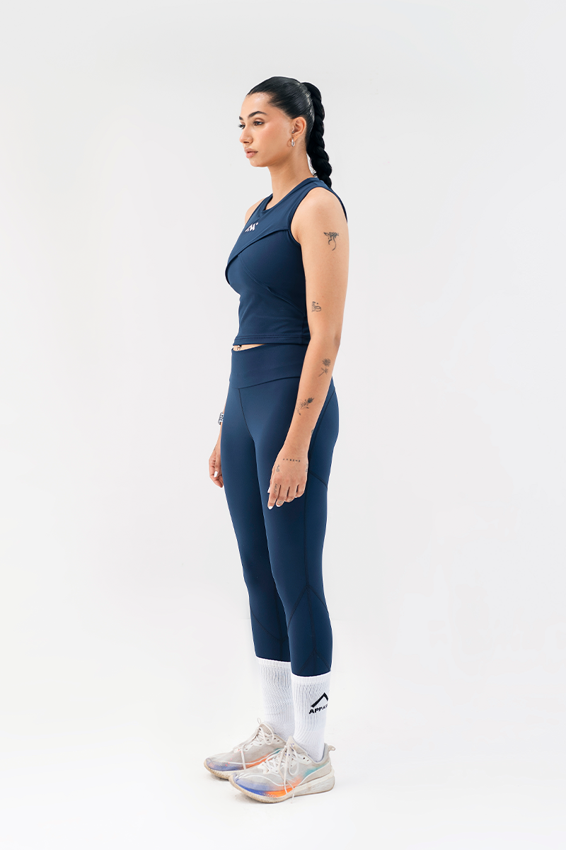 #color_navy