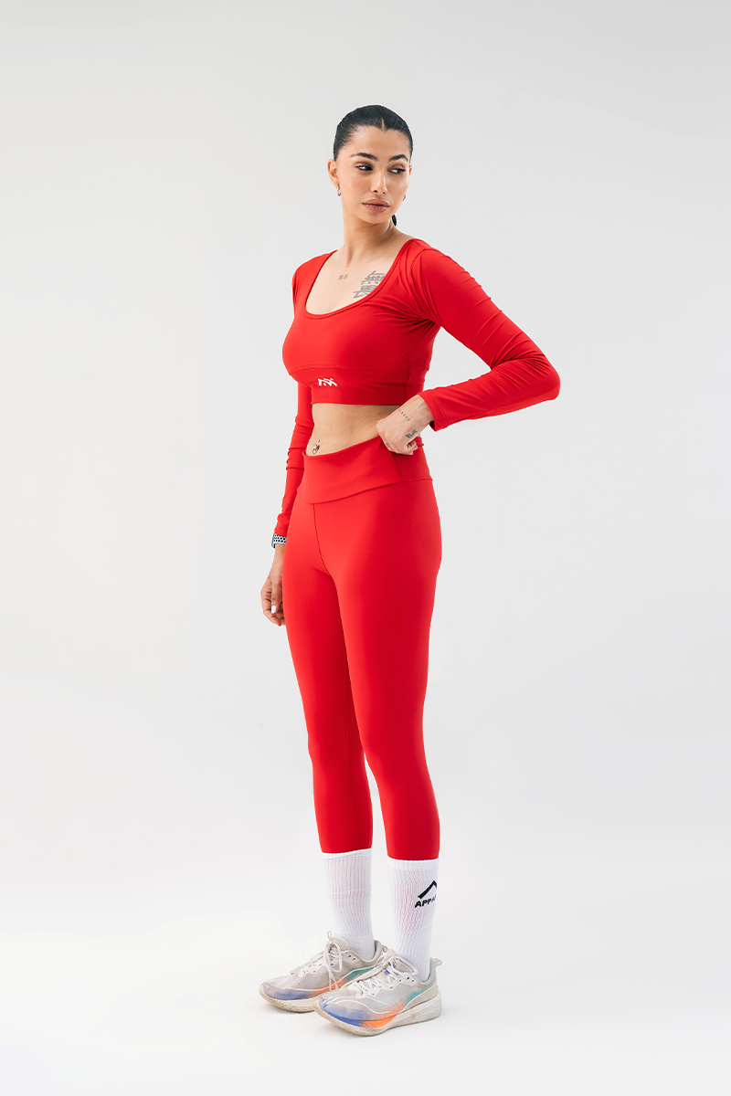 #color_red
