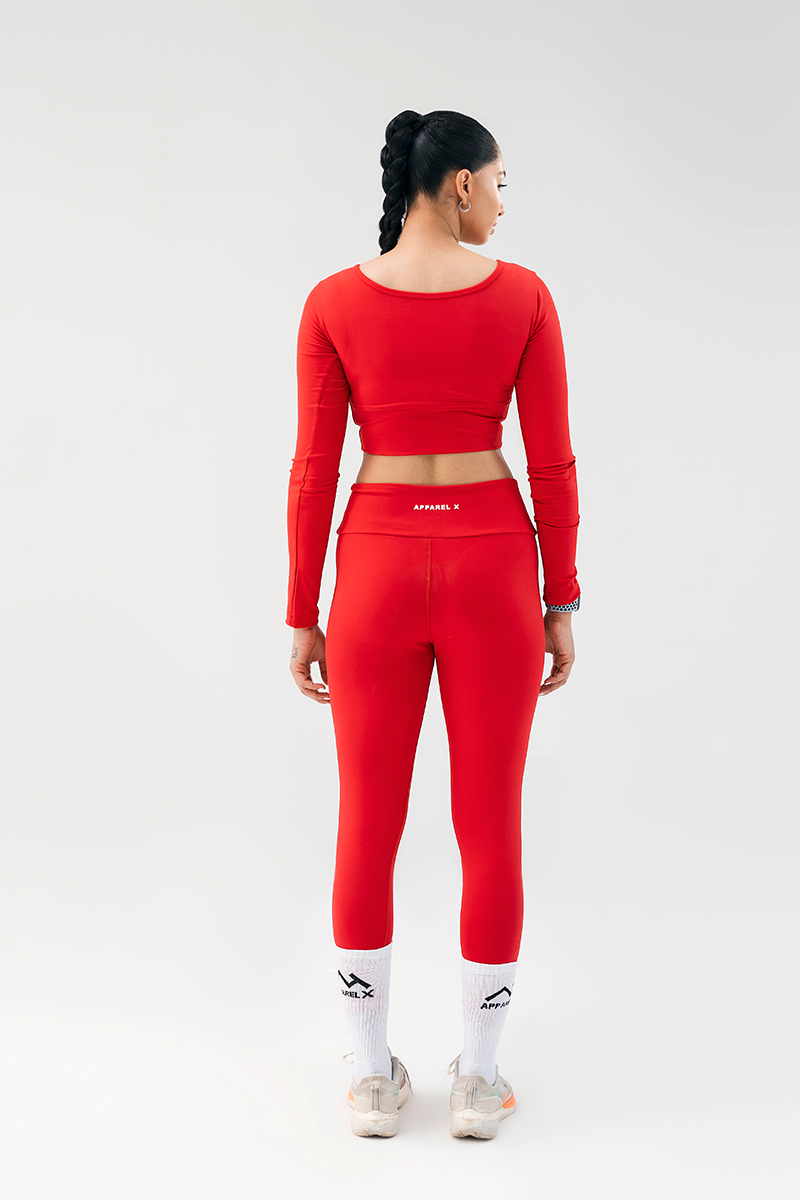 #color_red