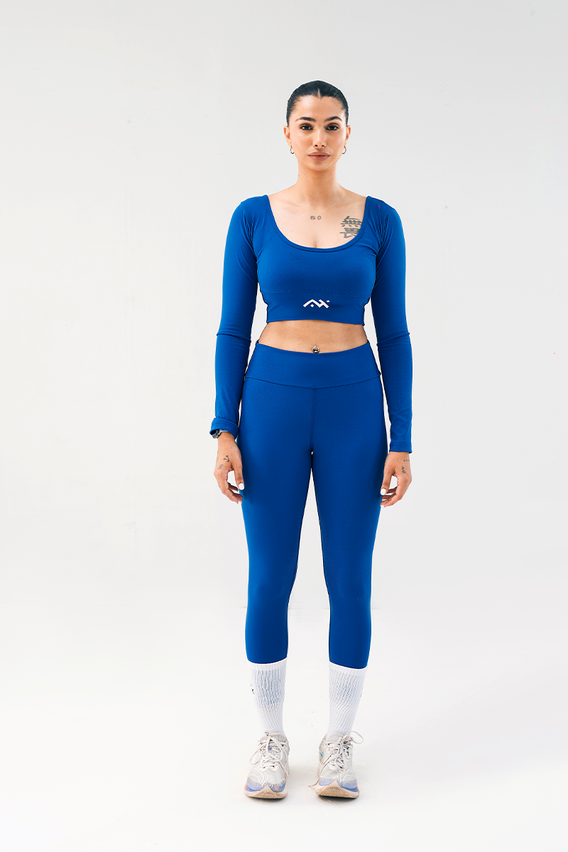 #color_Royal Blue