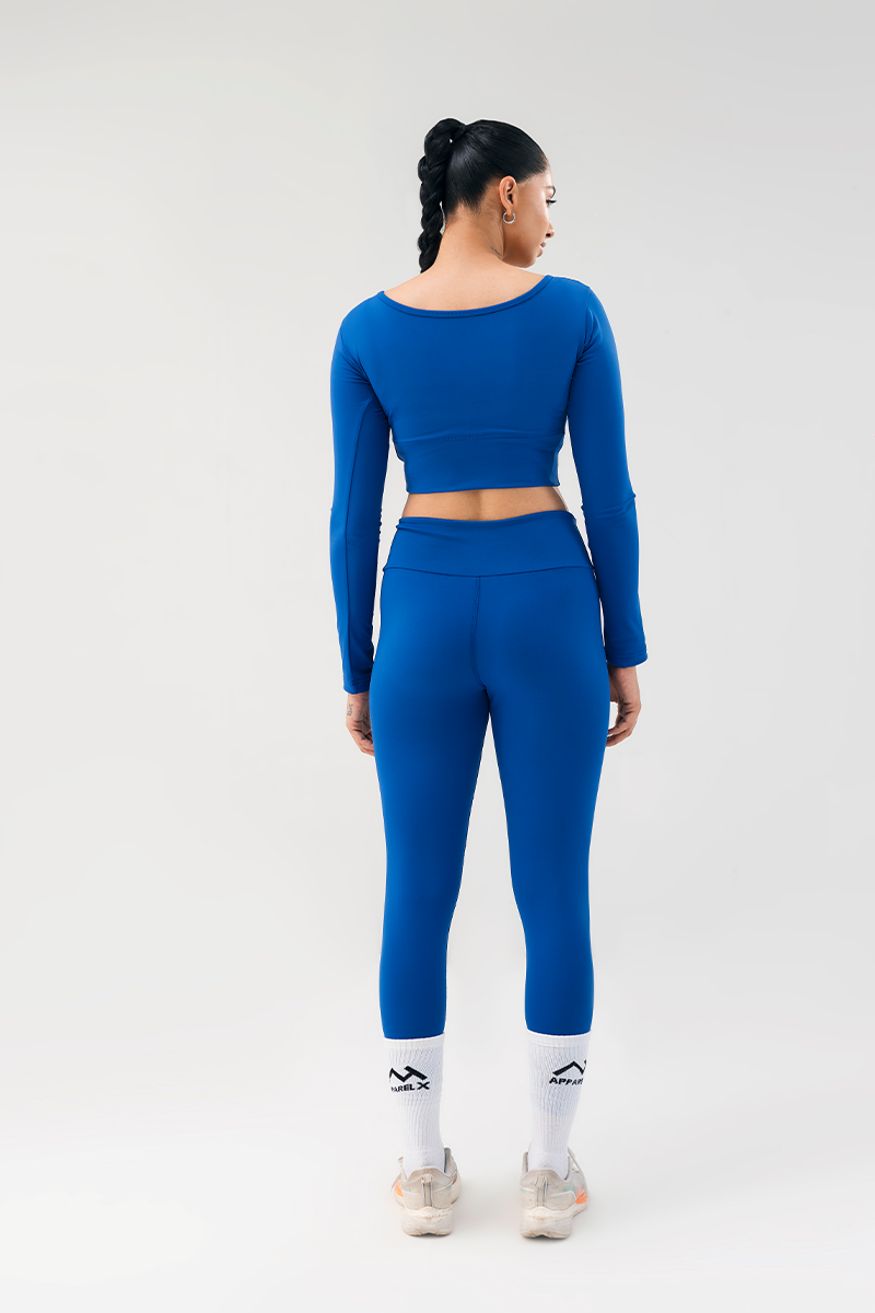 #color_Royal Blue