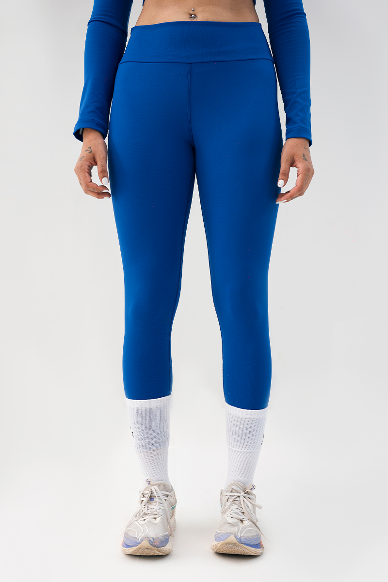 #color_Royal Blue