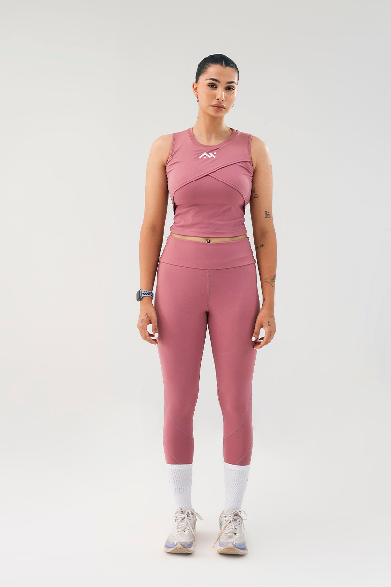 #color_Pink