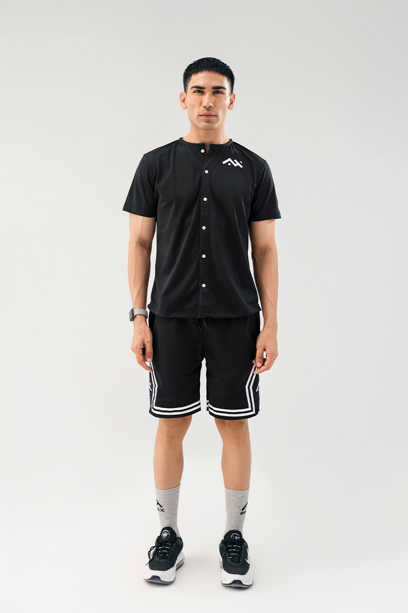 #color_Black