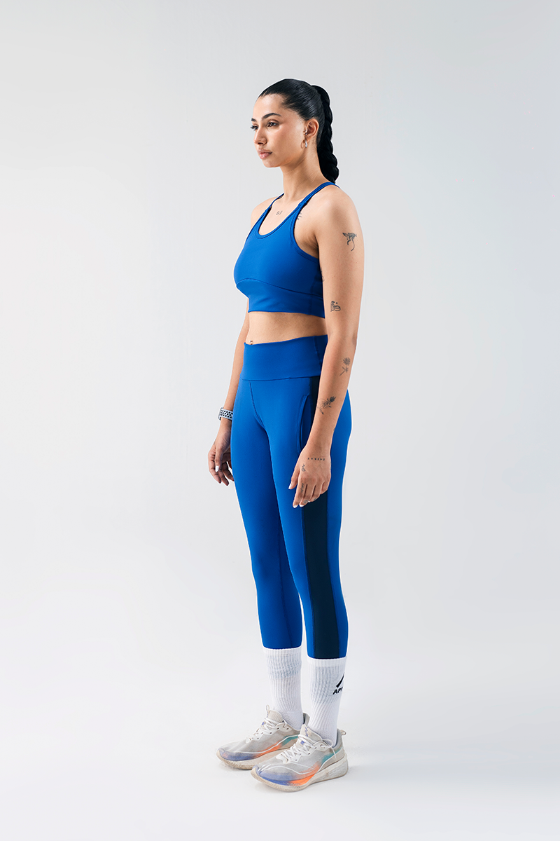 #color_Royal Blue