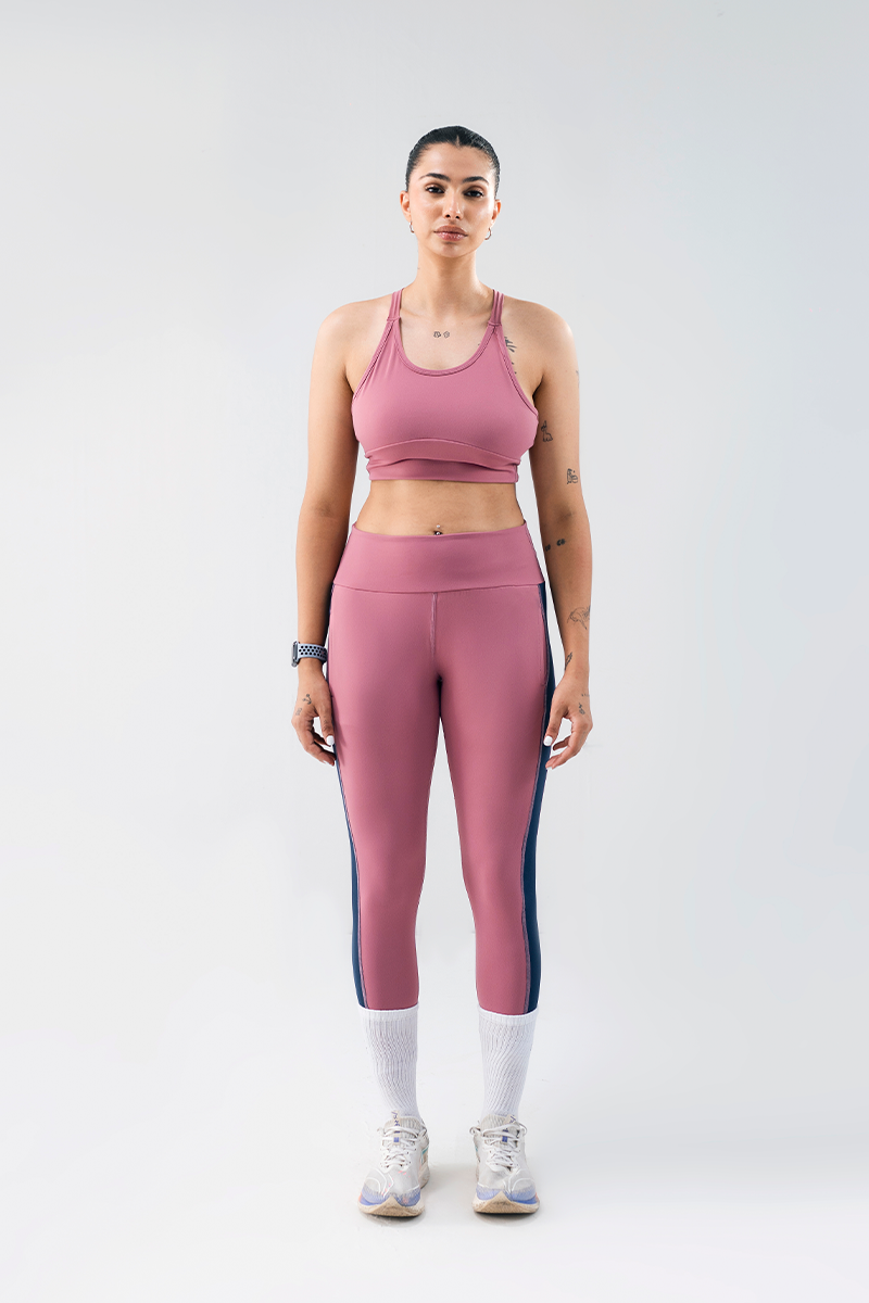 #color_Pink