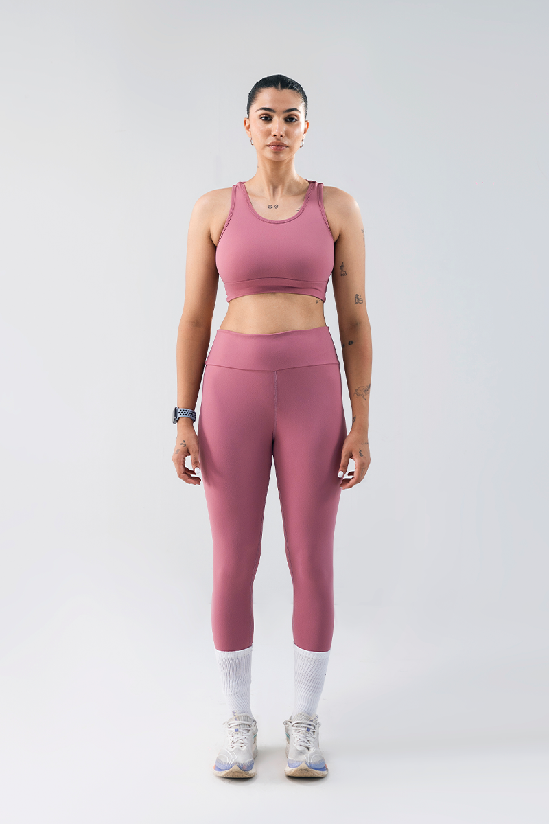 #color_Pink