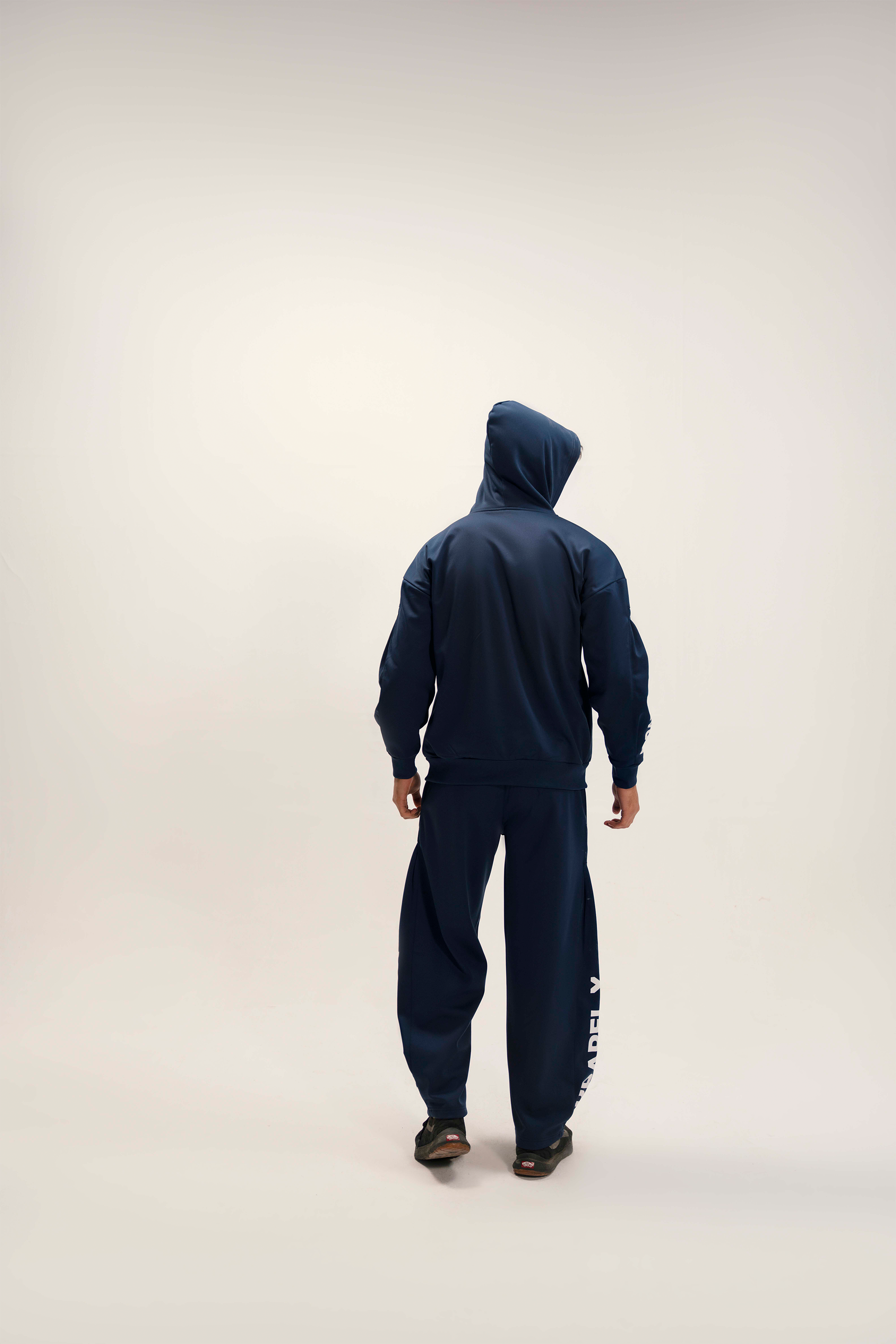 Men's Track Suit