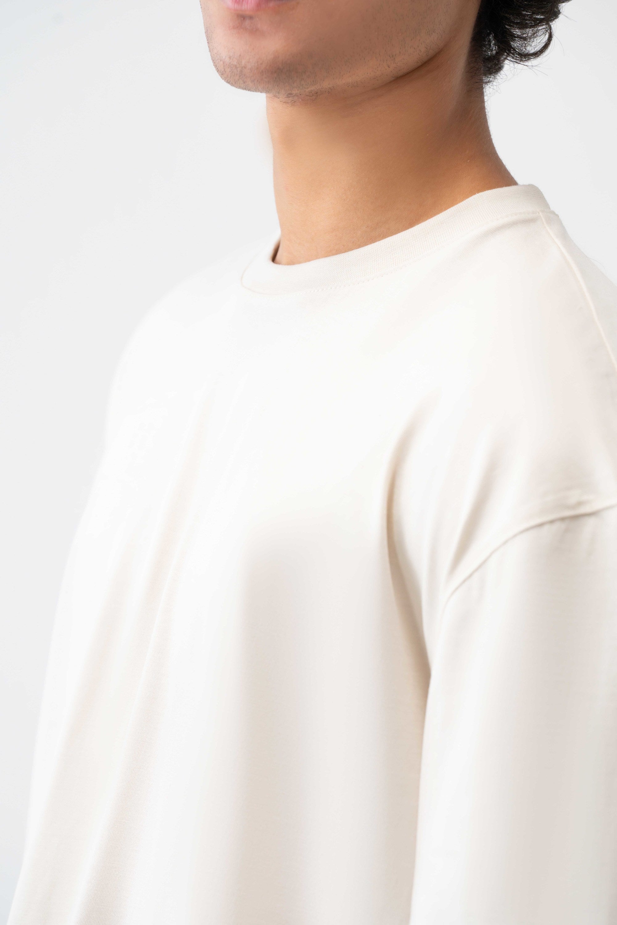 Core Cotton Essential – Men
