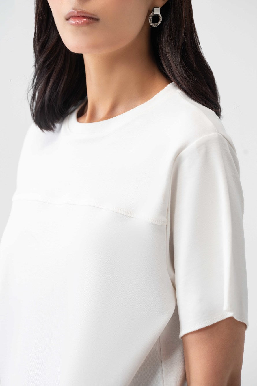 Everyday Soft Tee – Women
