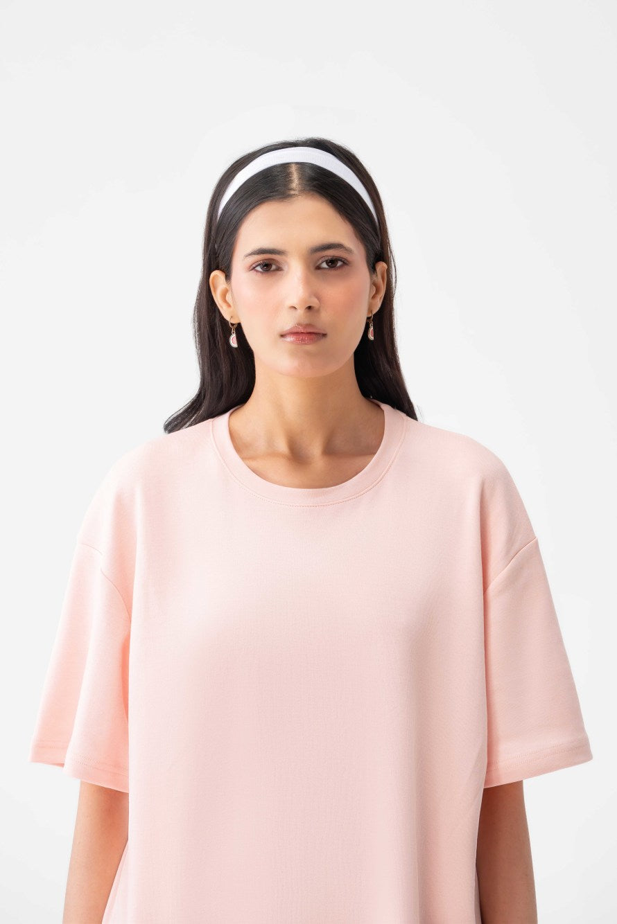 Soft Touch Shirt – Women