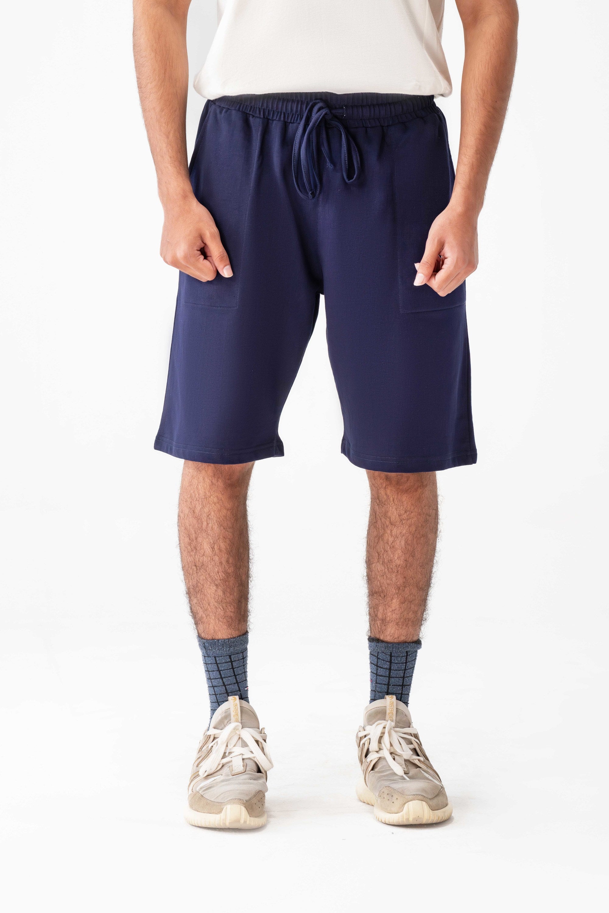 Everyday Ease Shorts – Men