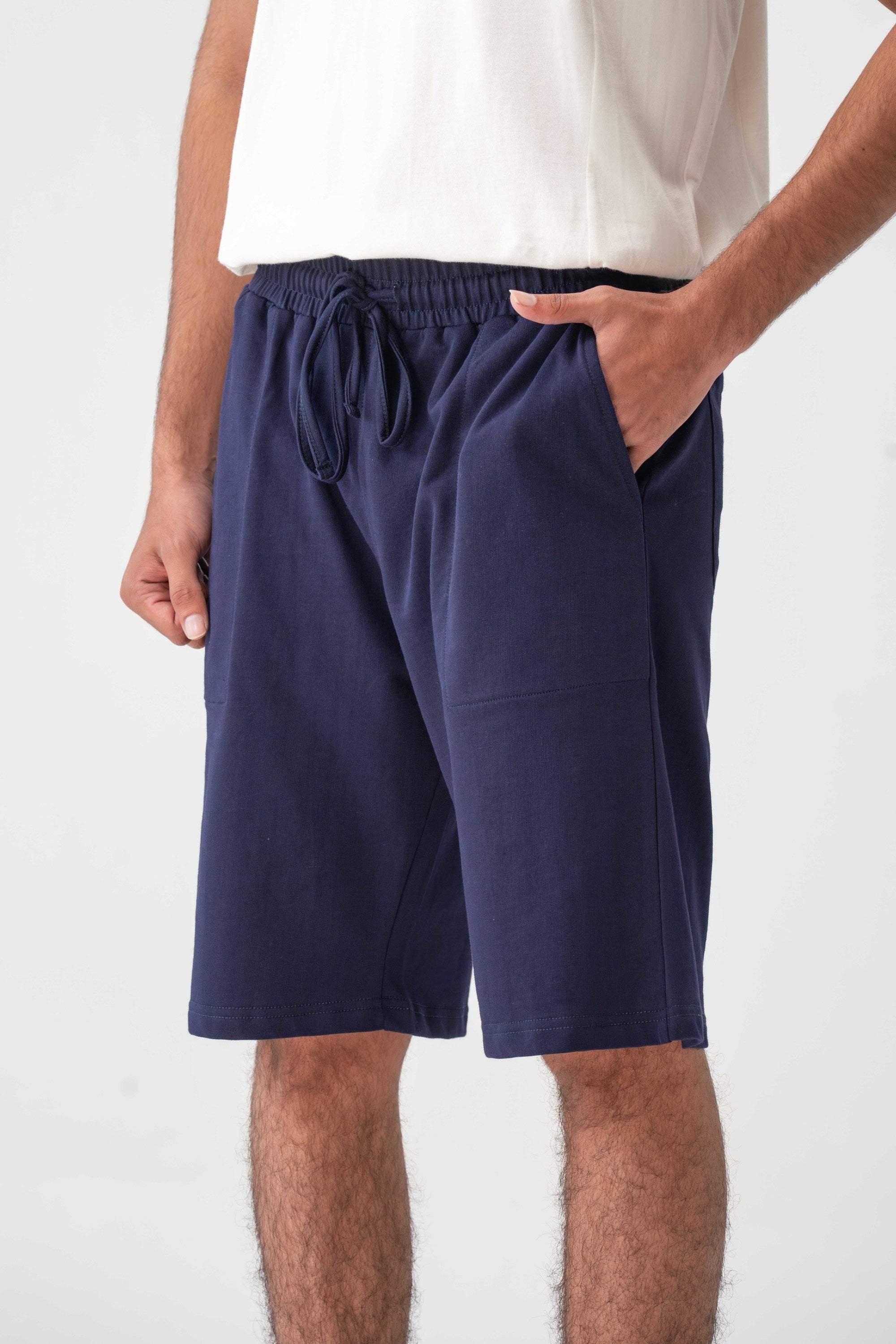 Everyday Ease Shorts – Men