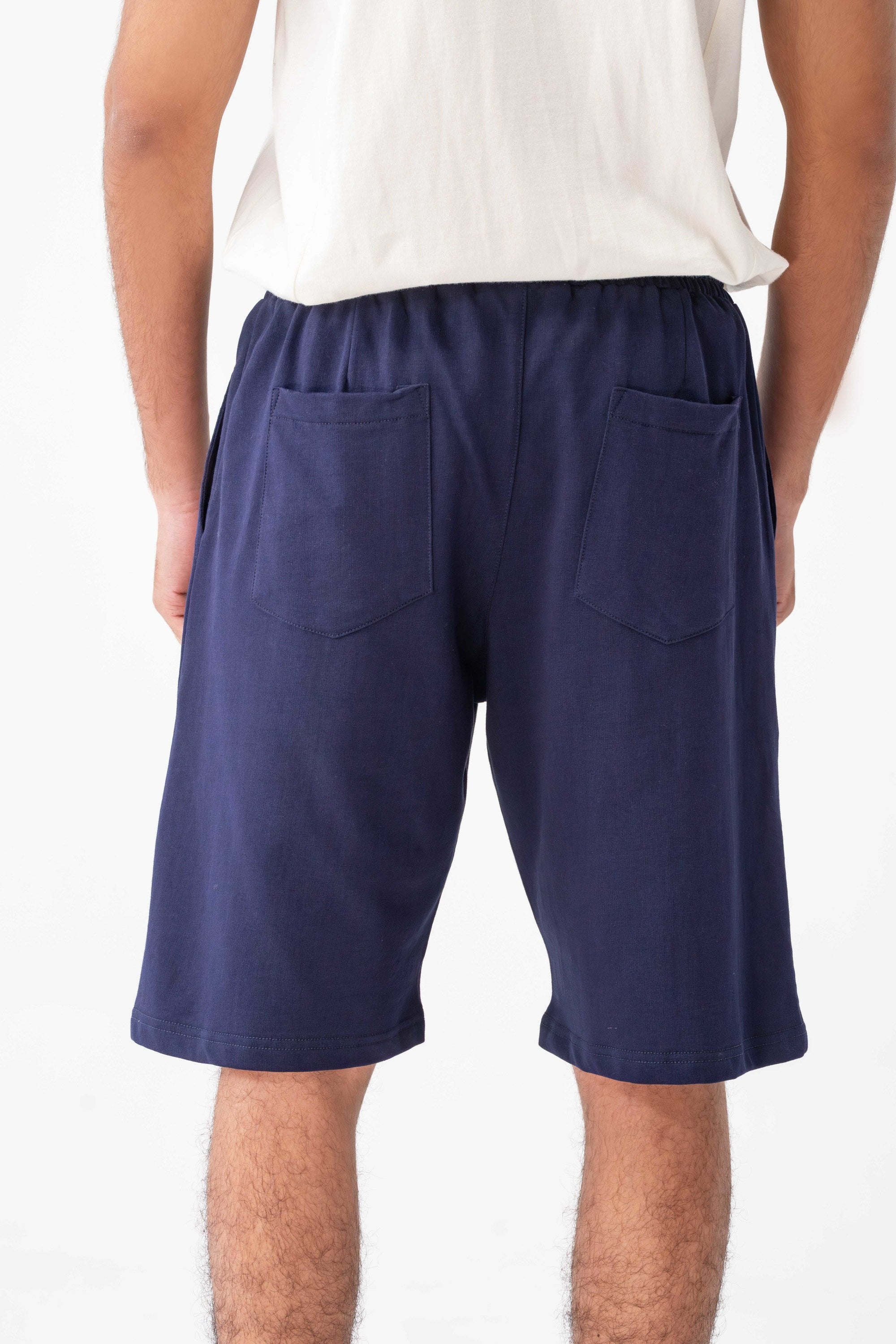 Everyday Ease Shorts – Men