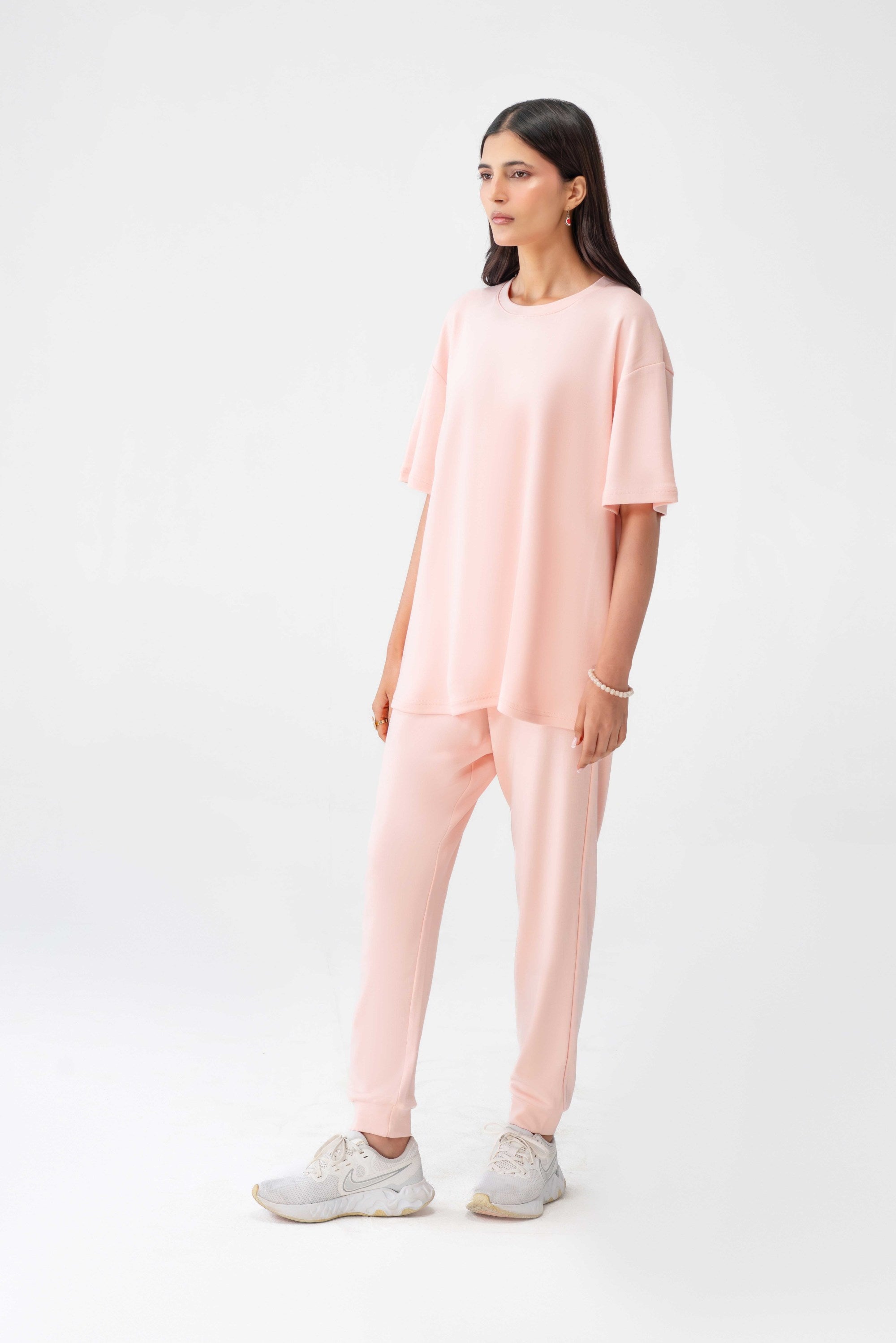 Soft Comfort Trousers – Women