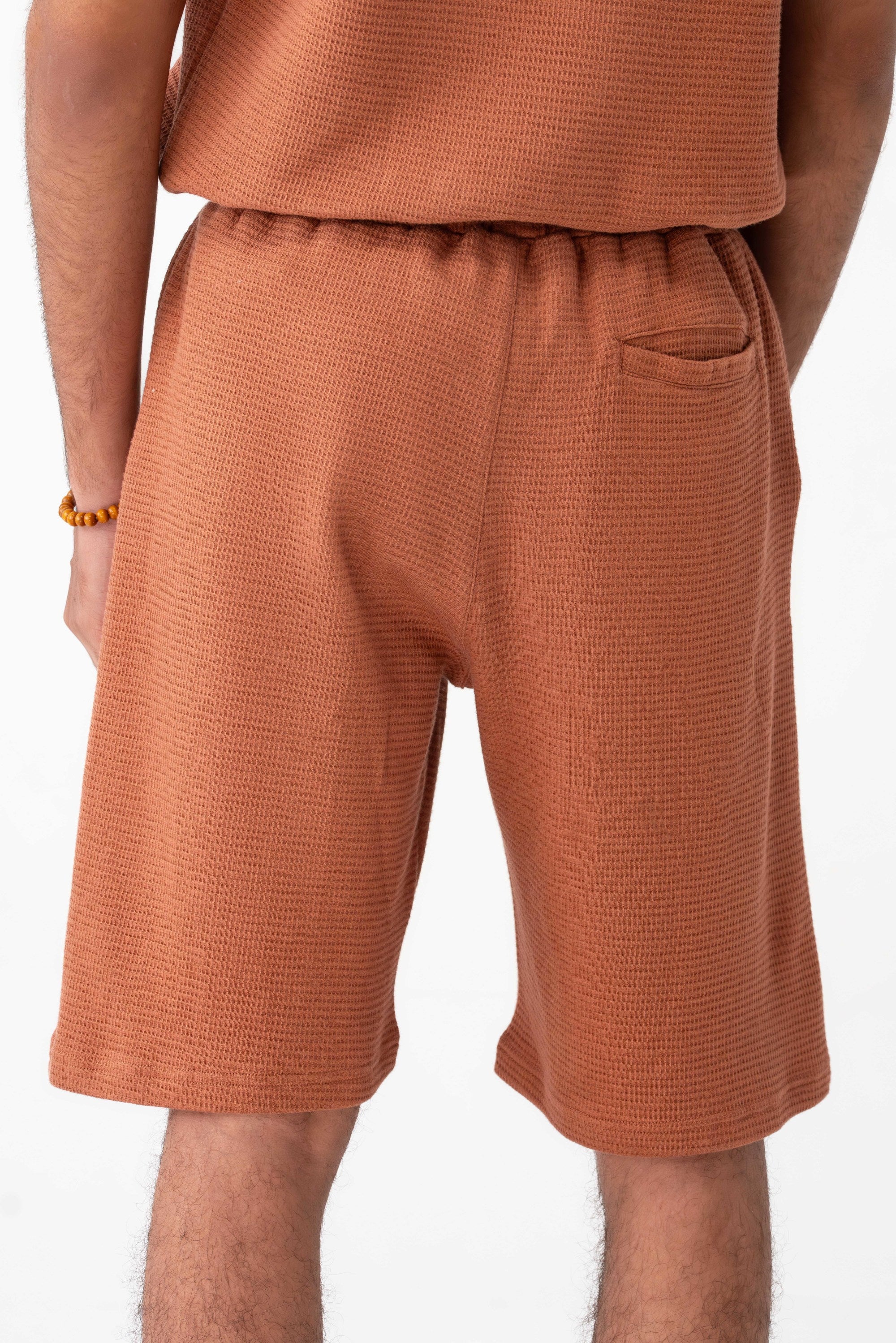 Essential Co-Ord Set – Men