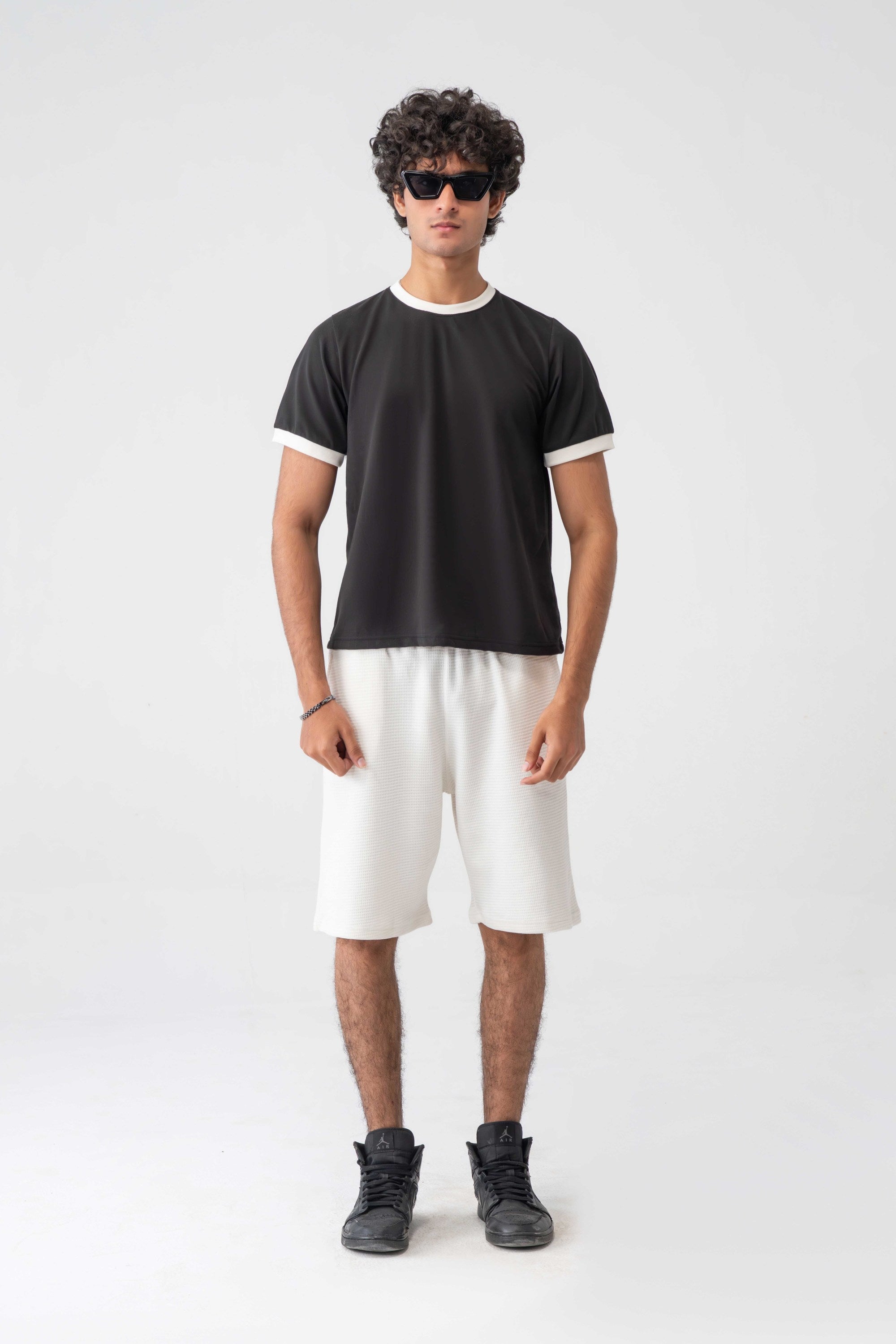 Universal Comfort Essential – Unisex