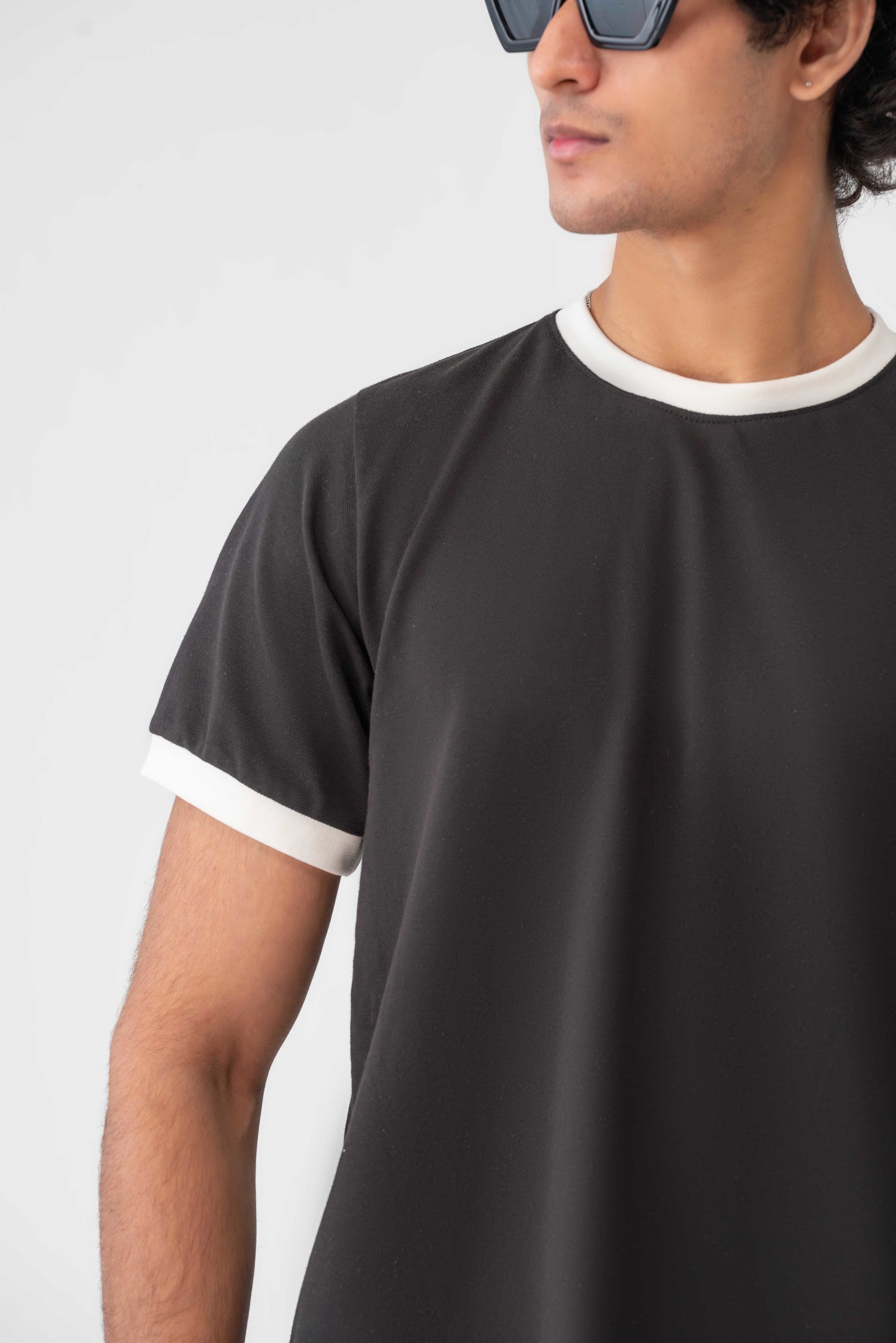 Universal Comfort Essential – Unisex