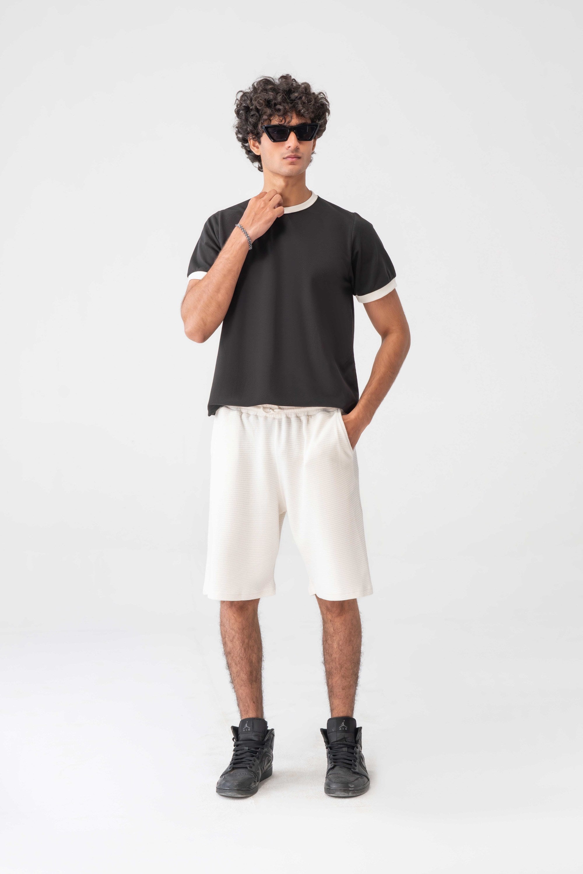 Universal Comfort Essential – Unisex