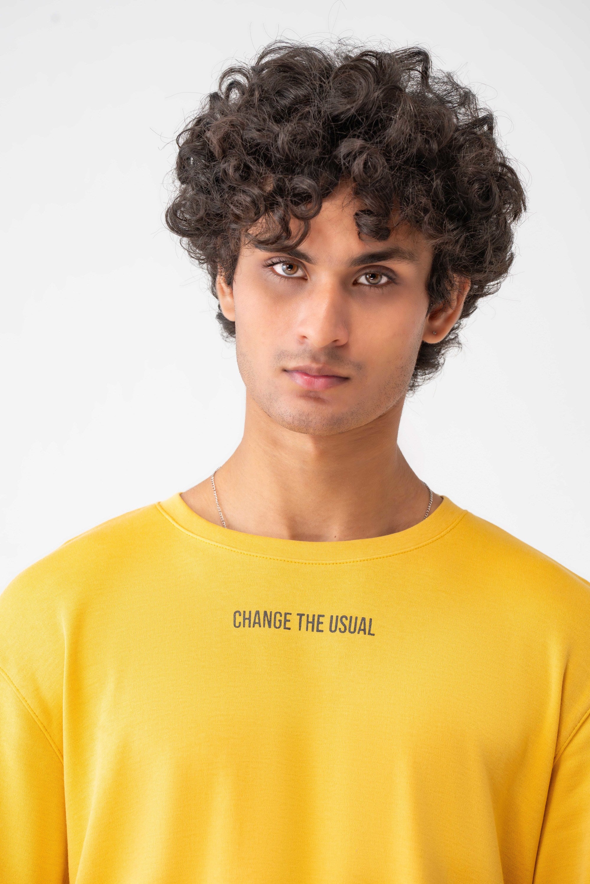 Premium Cotton Set – Men