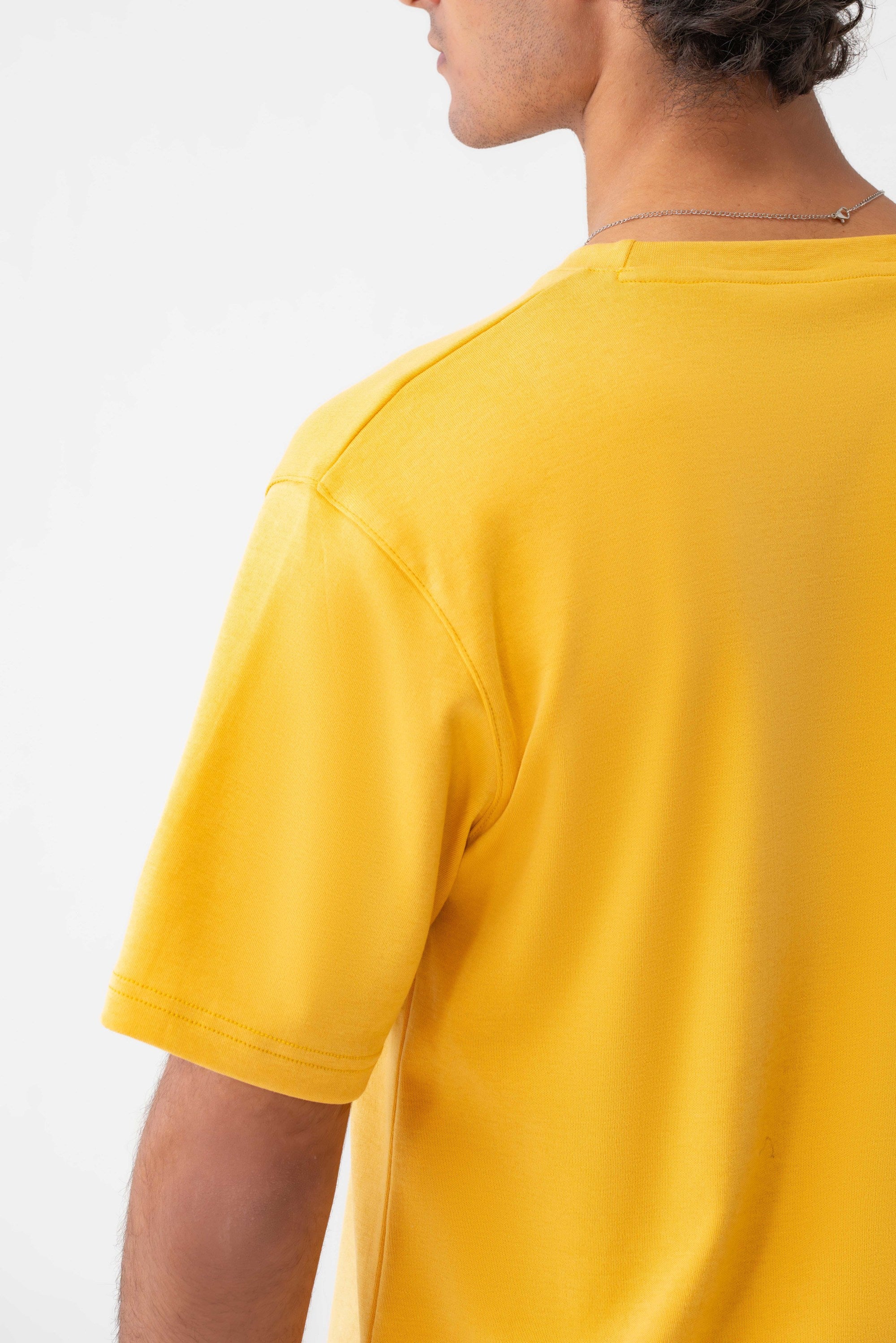 Premium Cotton Set – Men